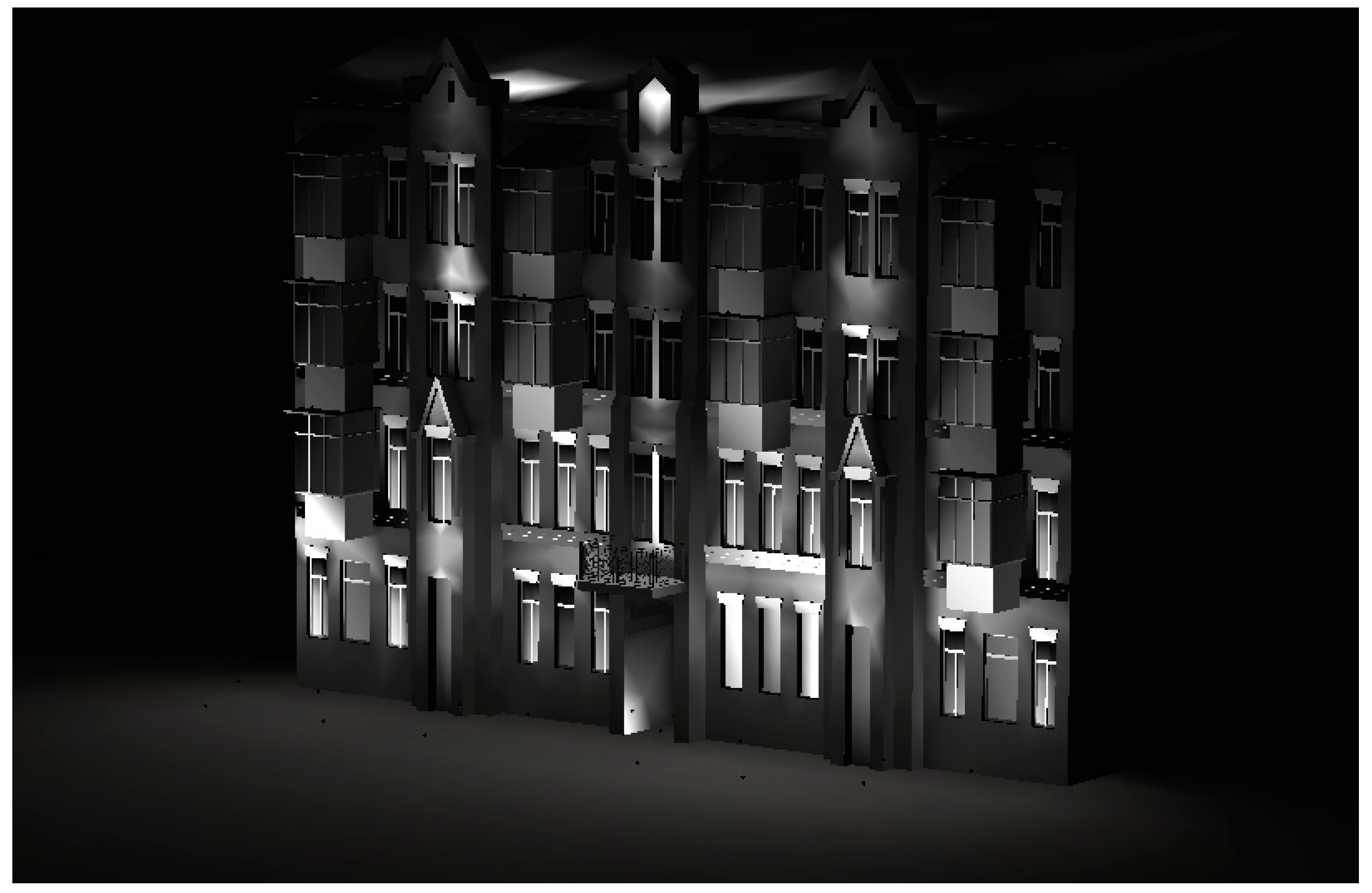 Designs 05 00074 g018