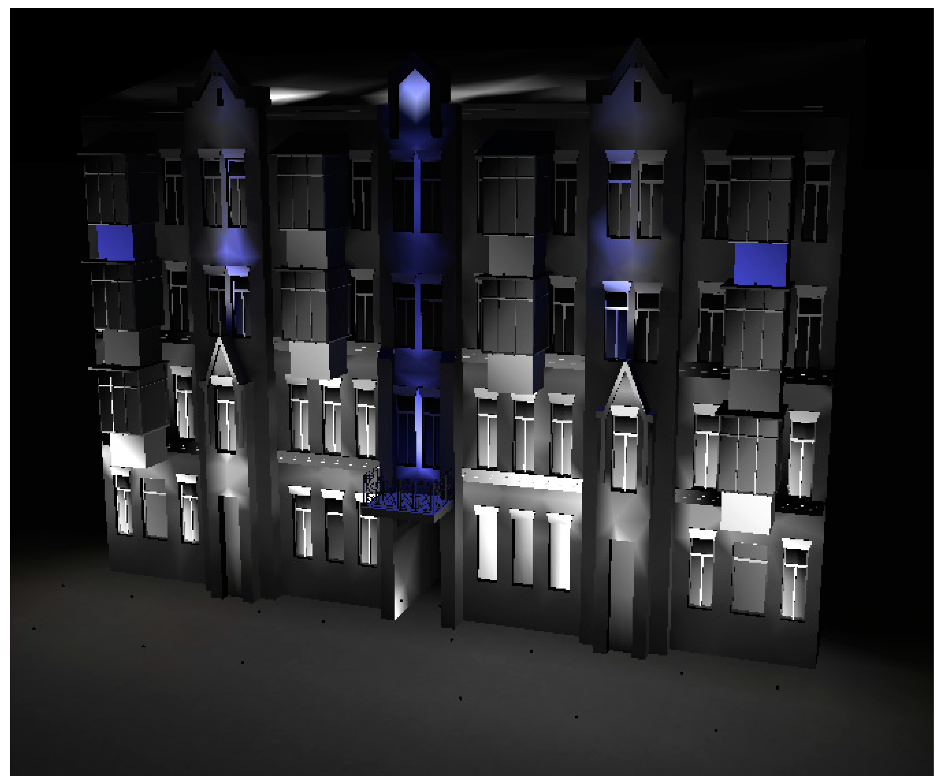 Designs 05 00074 g020a