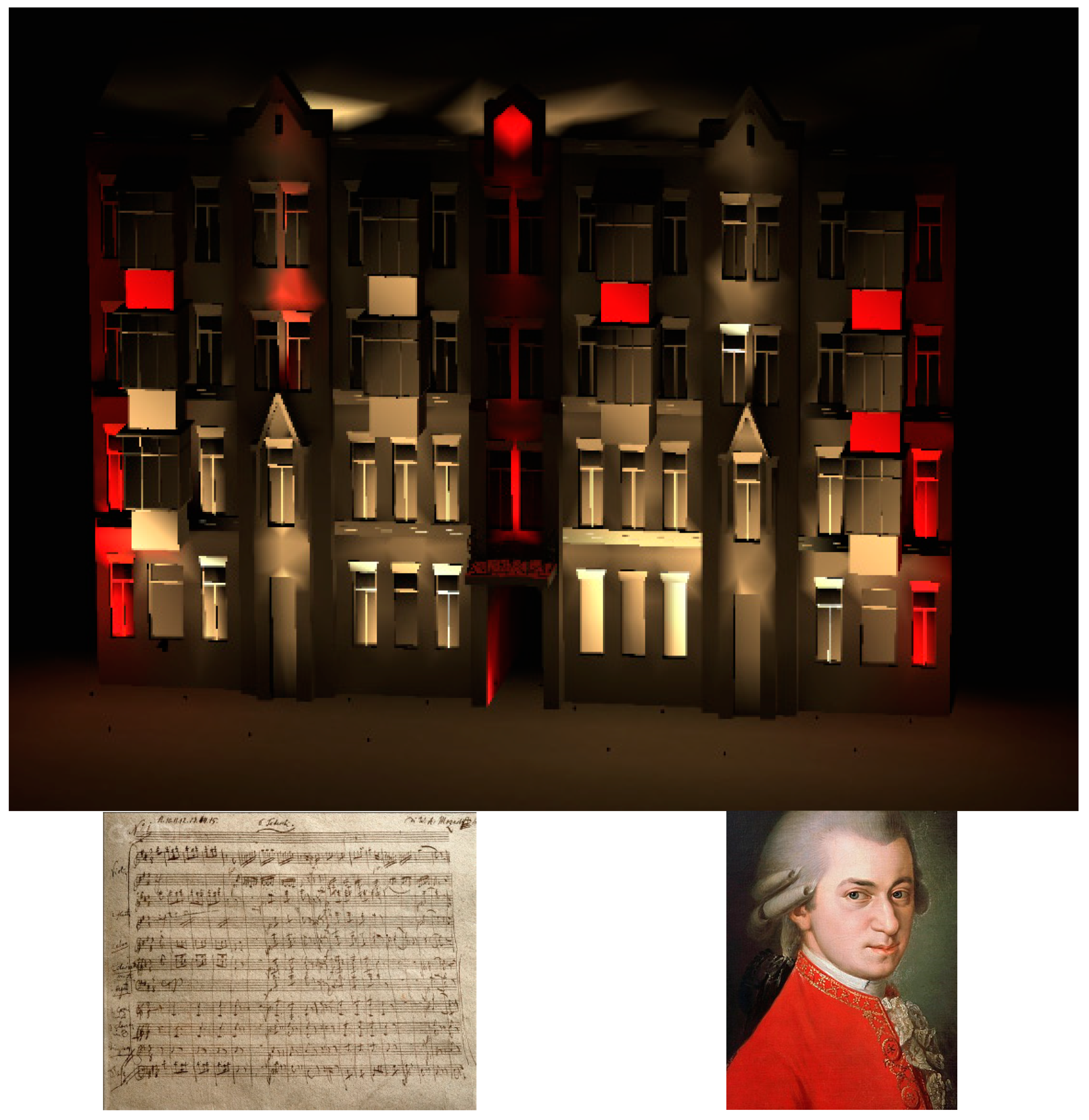 Designs 05 00074 g024