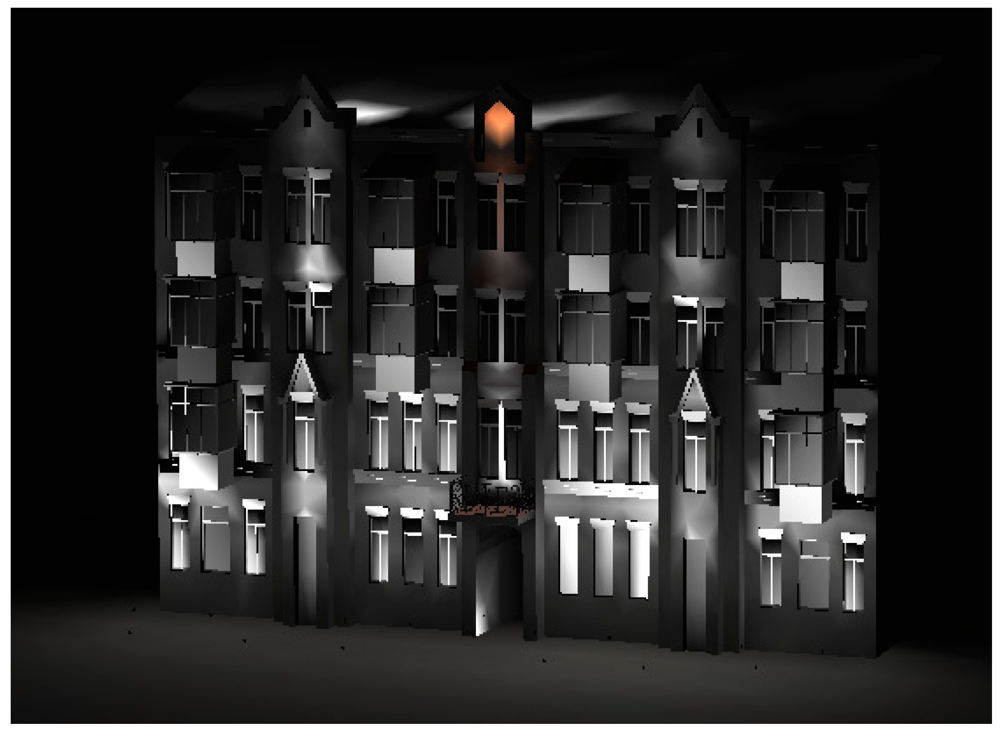 Designs 05 00074 g026