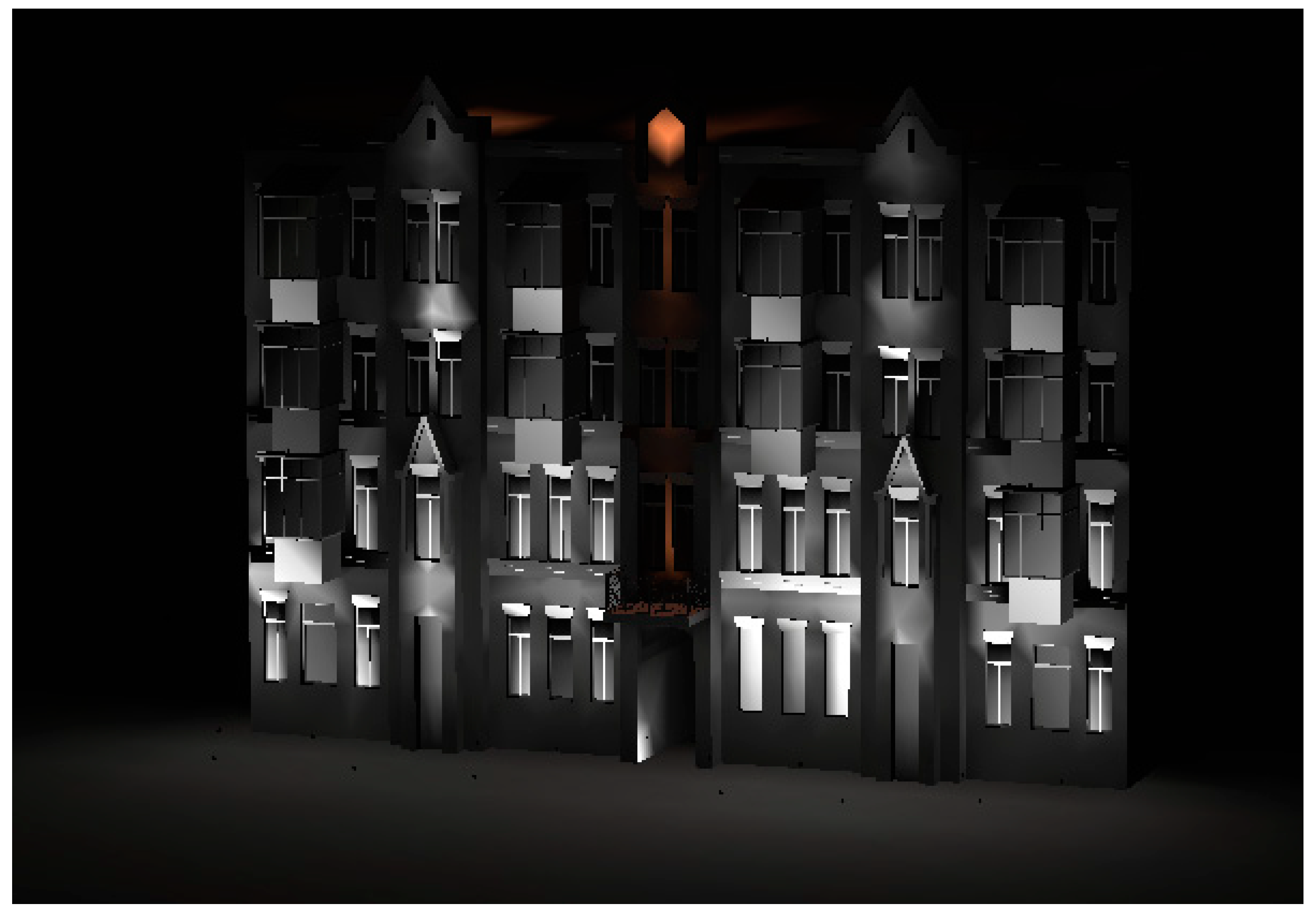 Designs 05 00074 g028