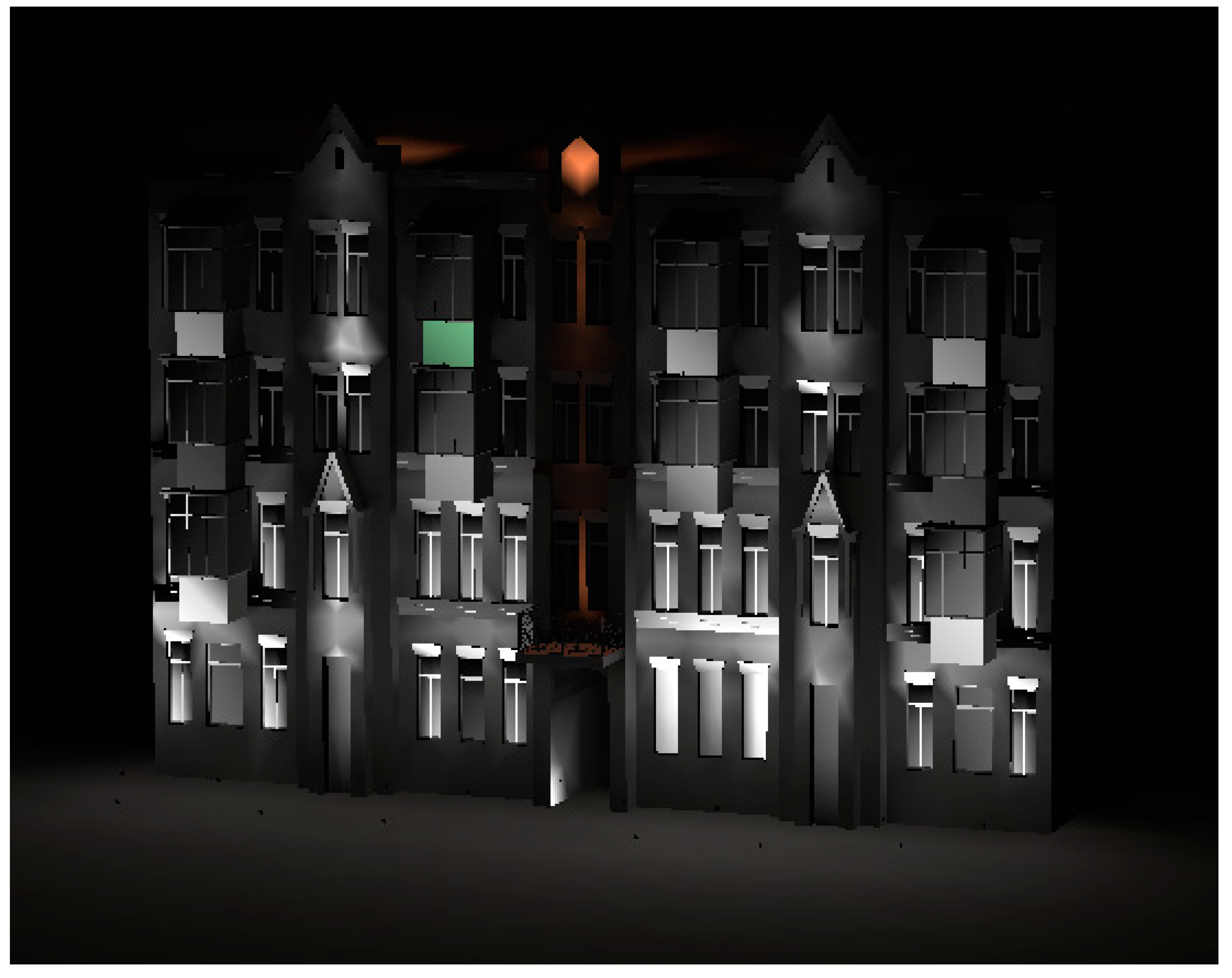 Designs 05 00074 g029