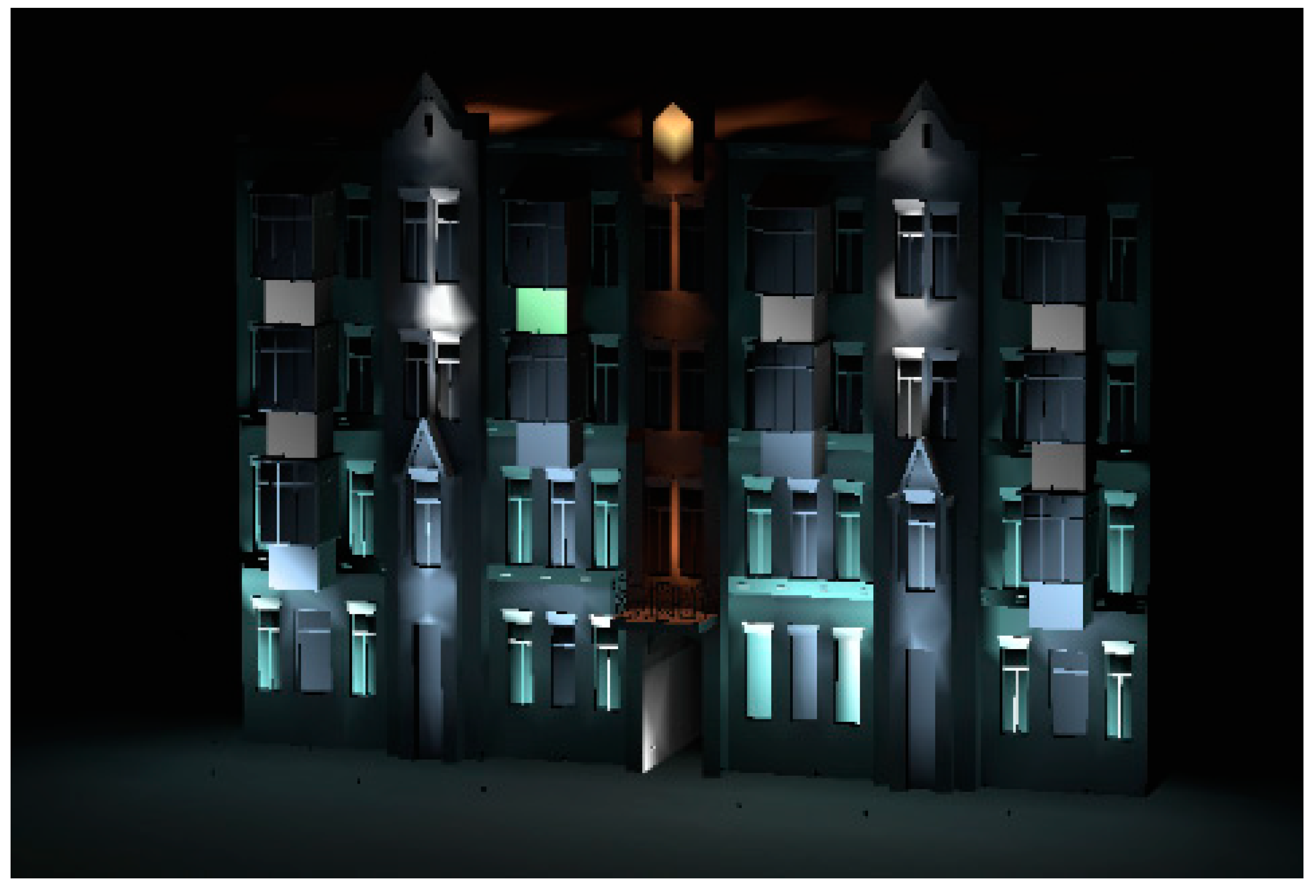 Designs 05 00074 g030