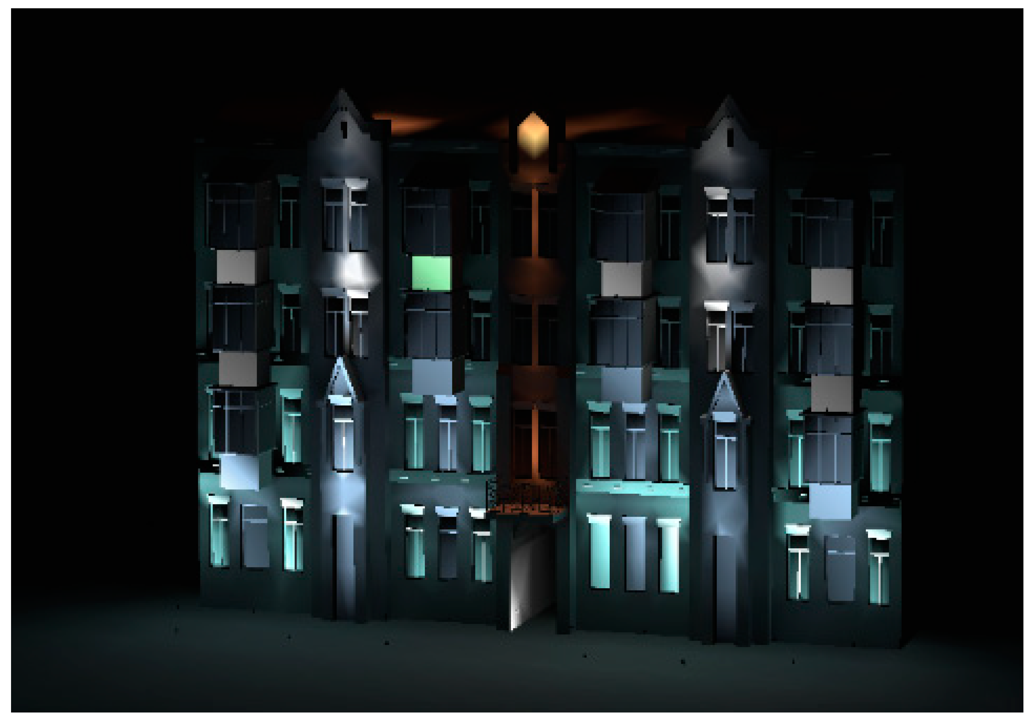 Designs 05 00074 g031