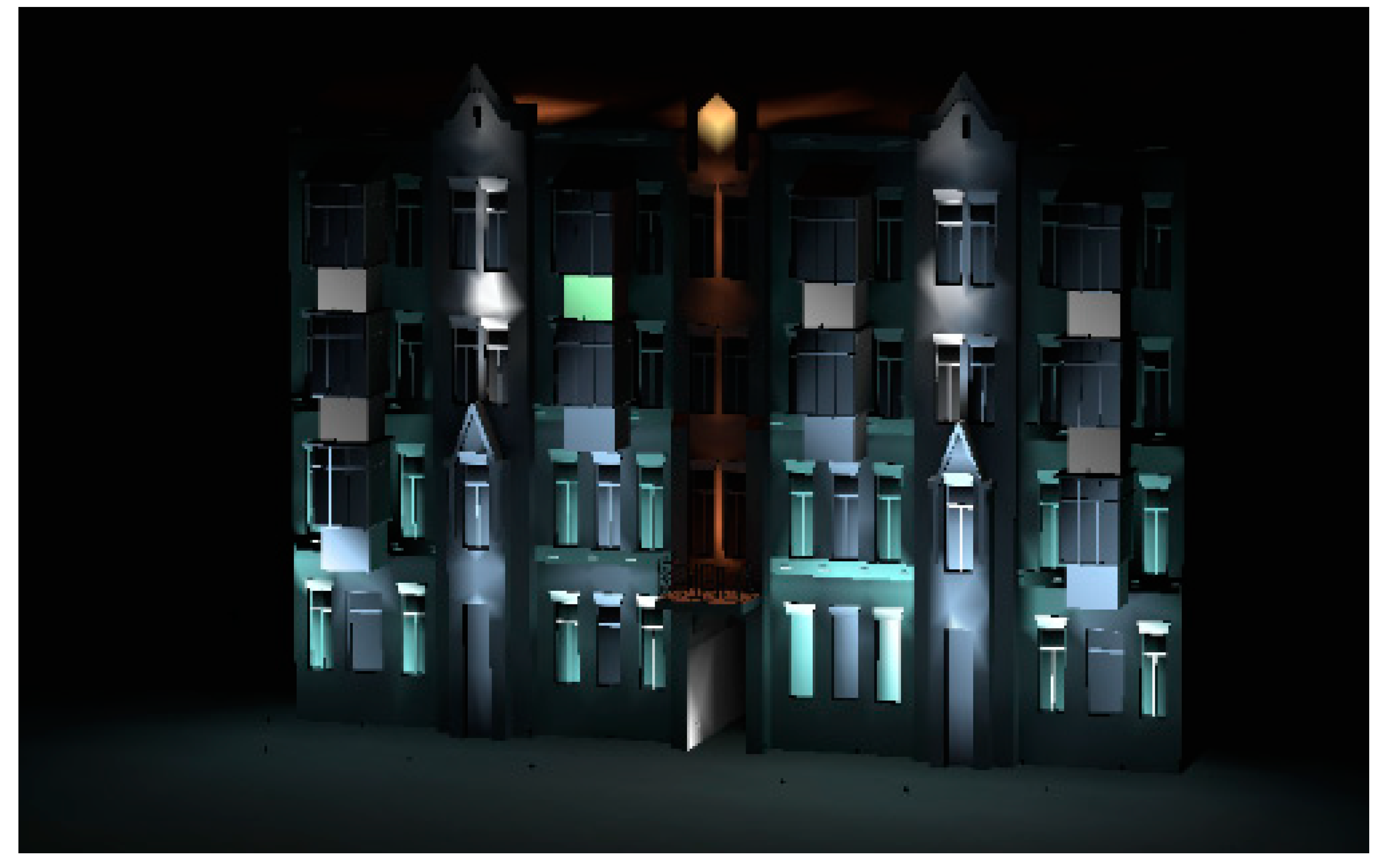 Designs 05 00074 g032