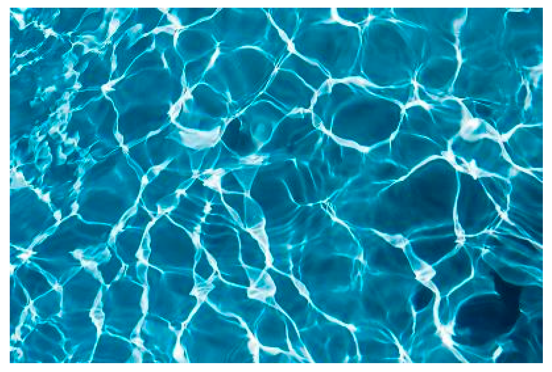 Designs 05 00074 g033