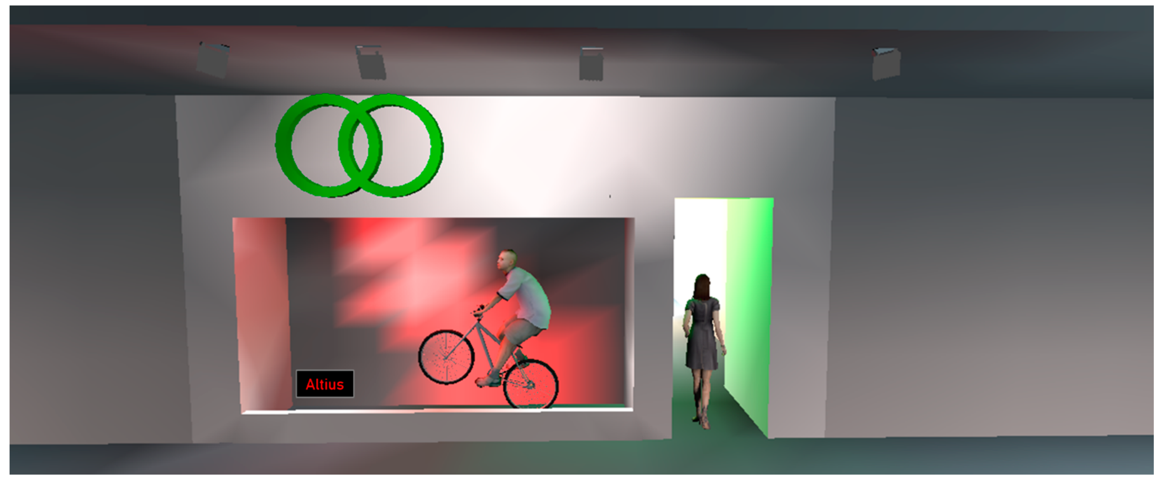 Designs 05 00074 g035