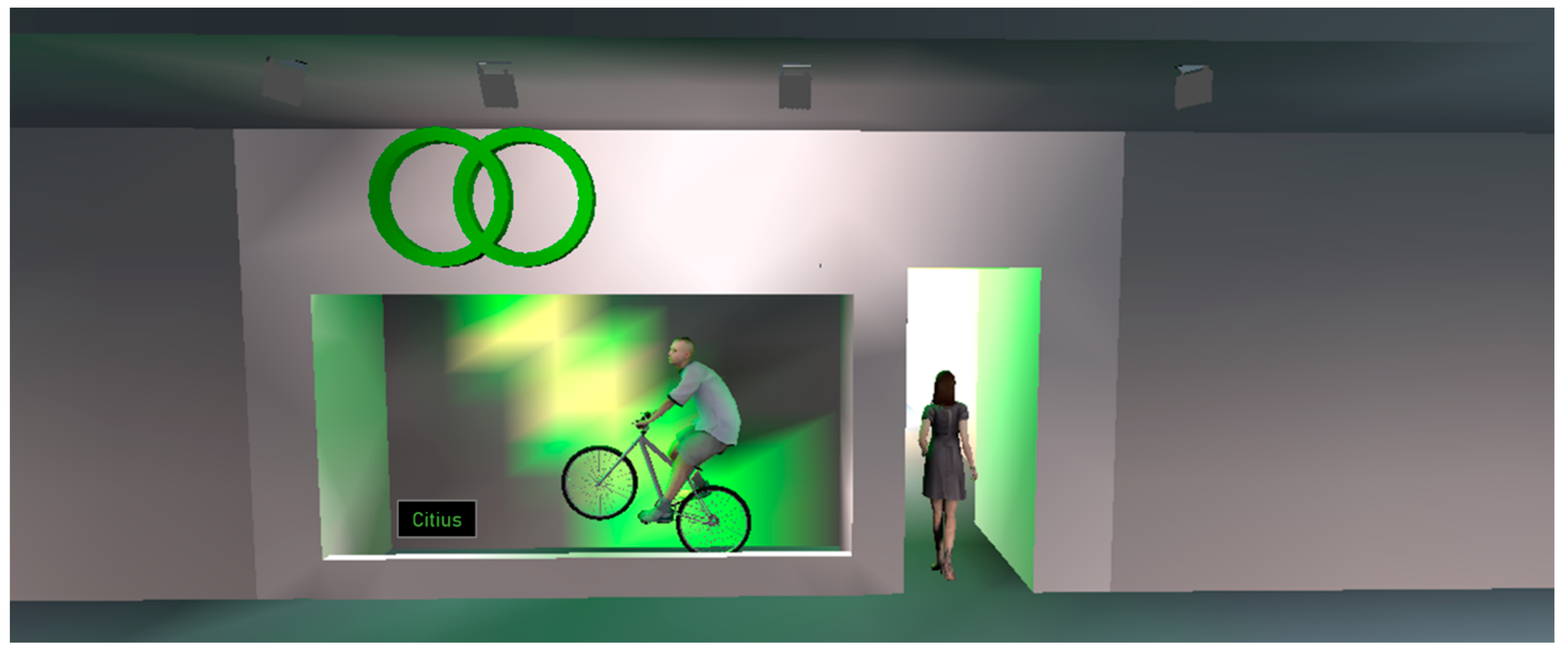 Designs 05 00074 g036