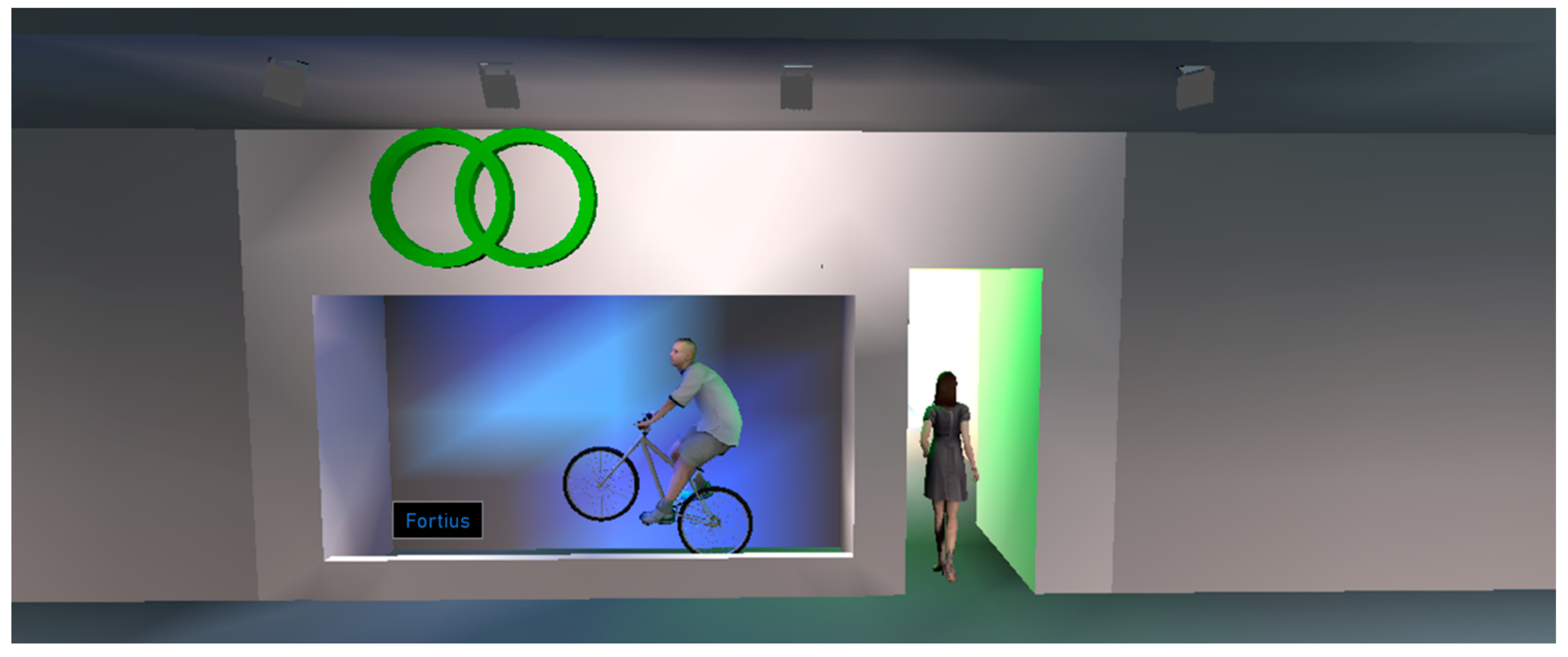 Designs 05 00074 g037