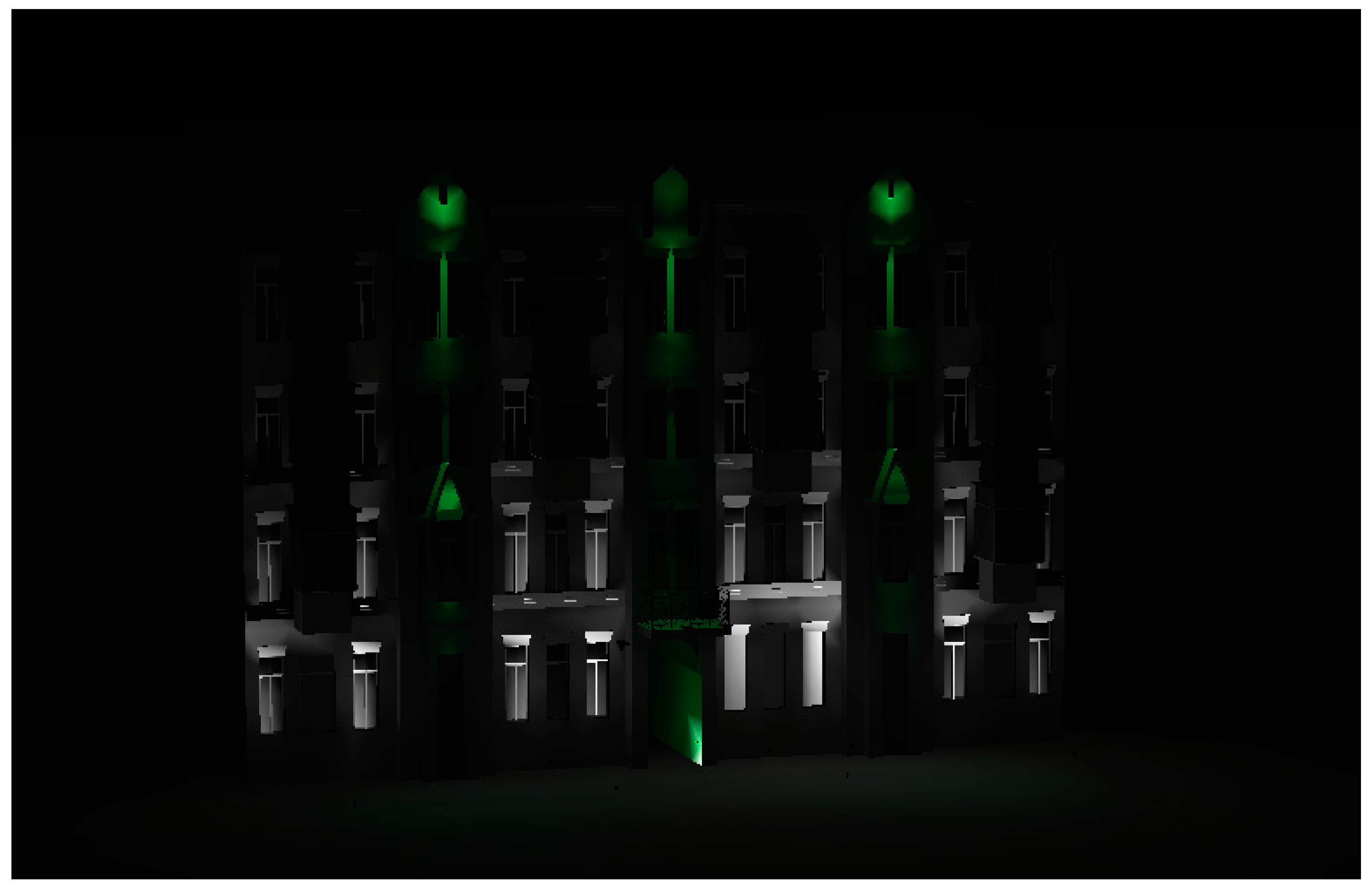 Designs 05 00074 g040