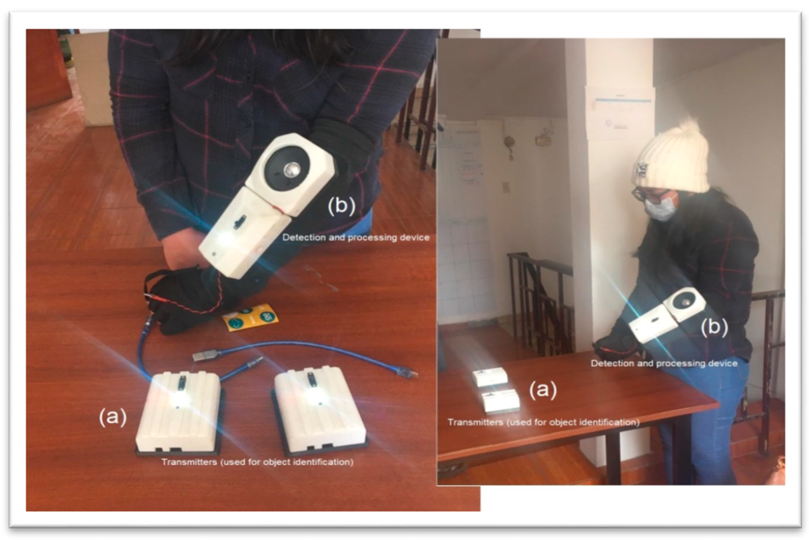 Designs 05 00075 g008