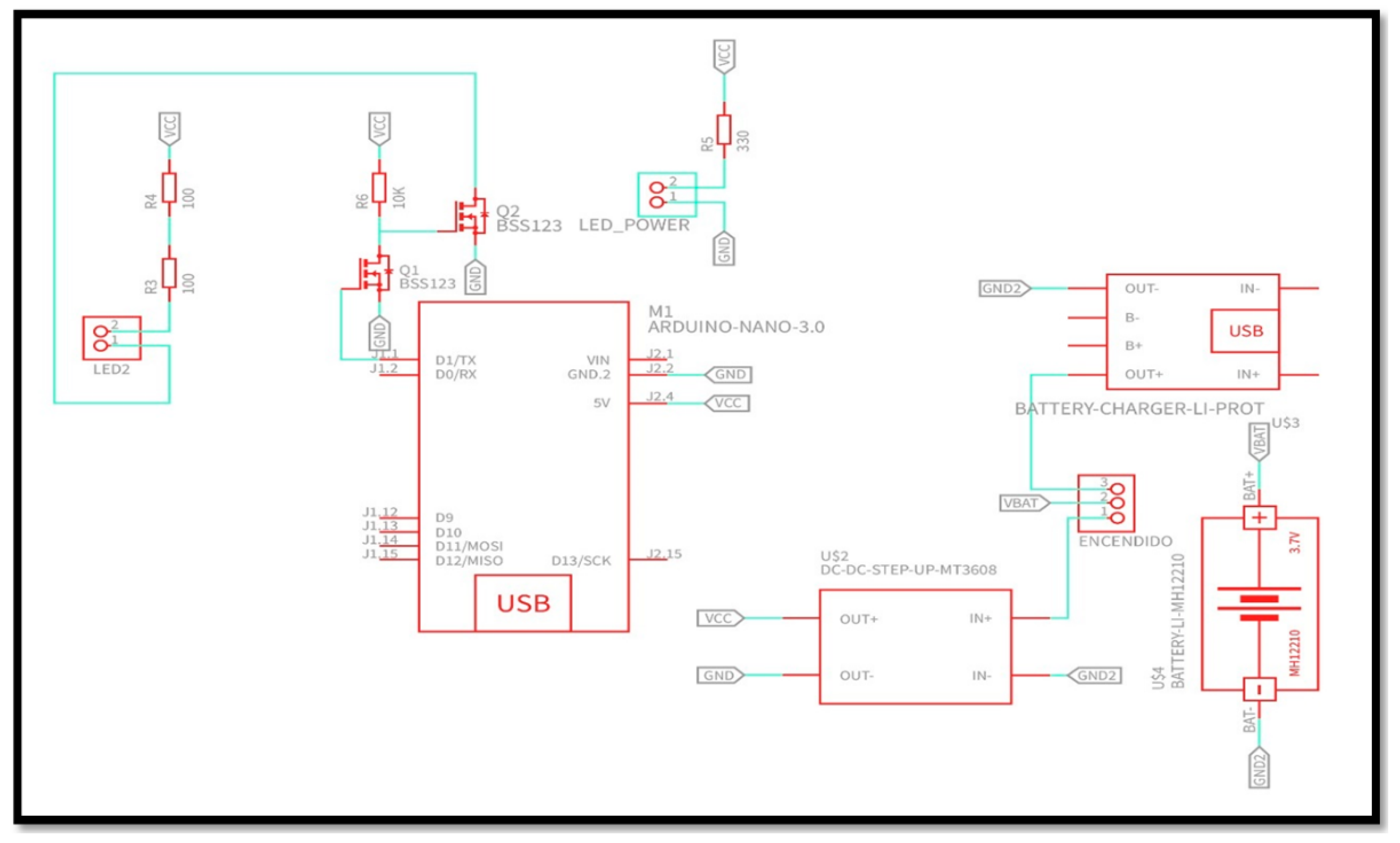 Designs 05 00075 g0a3