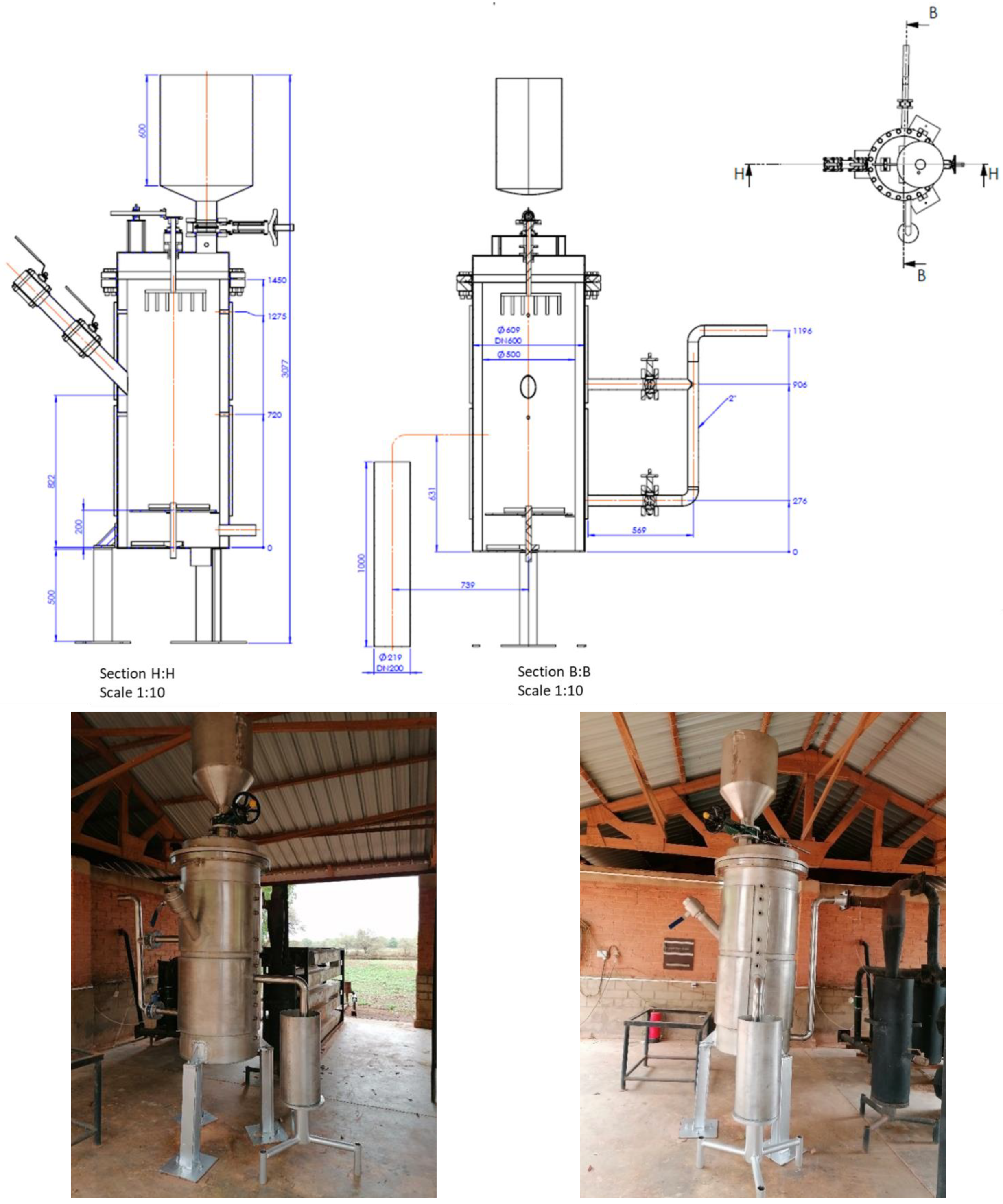 Designs 05 00076 g007b