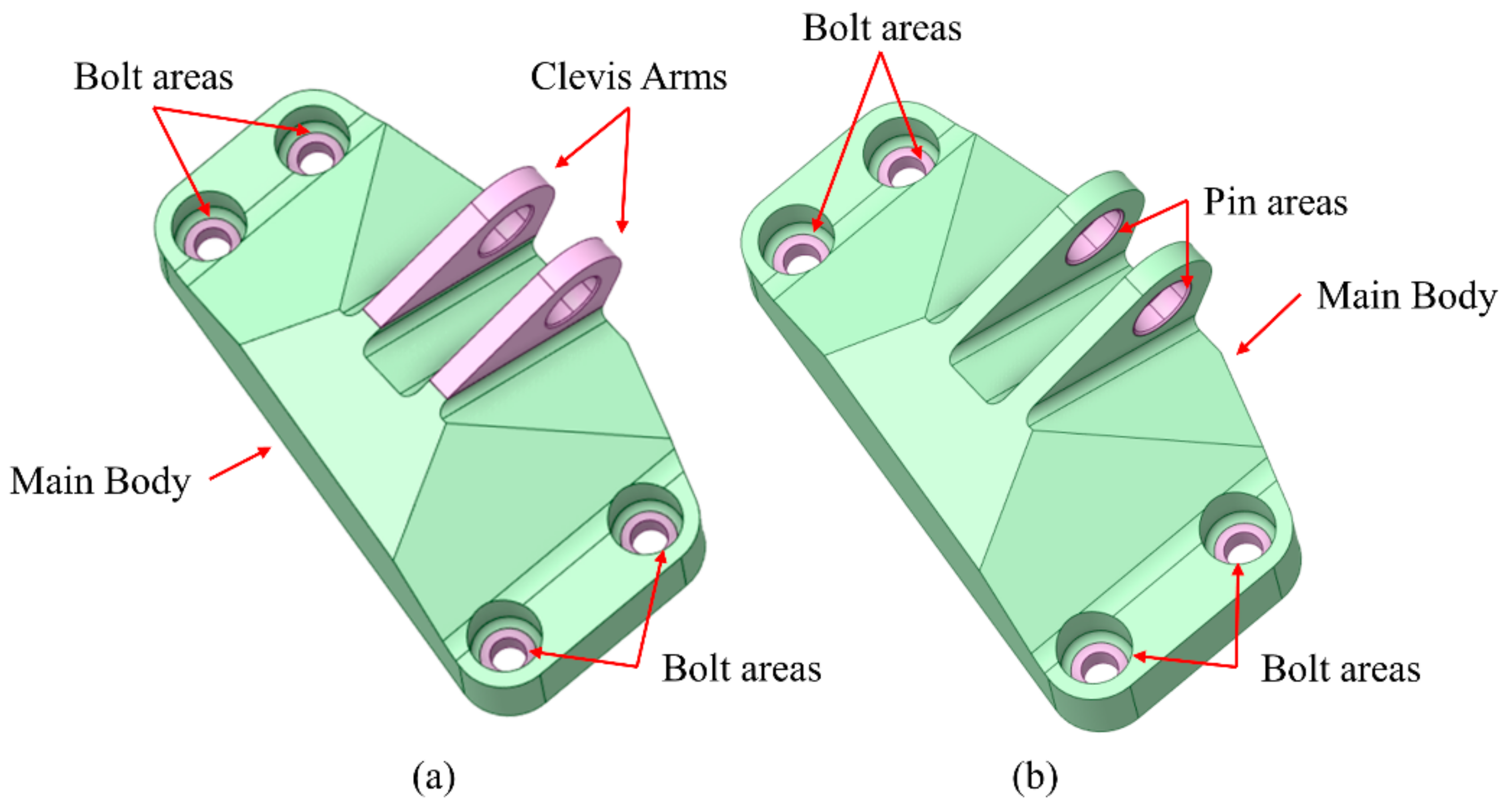 Designs 05 00077 g005