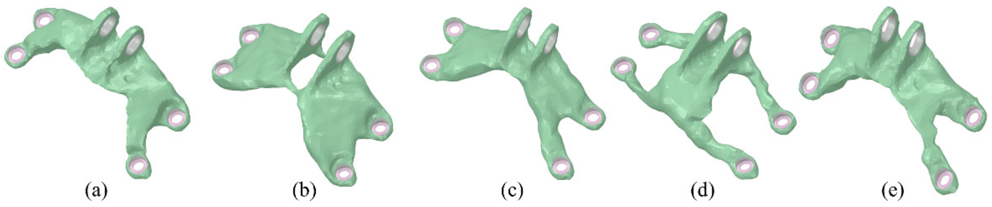 Designs 05 00077 g007