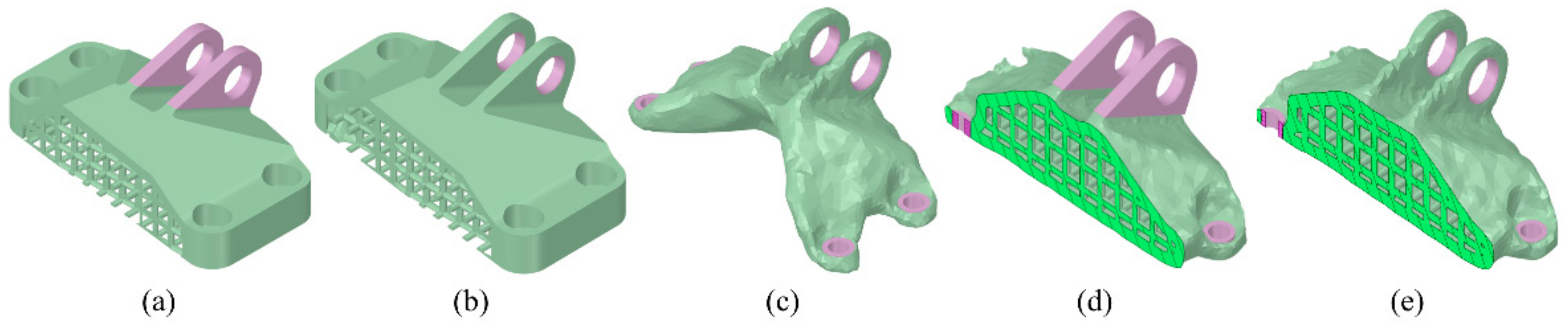 Designs 05 00077 g008