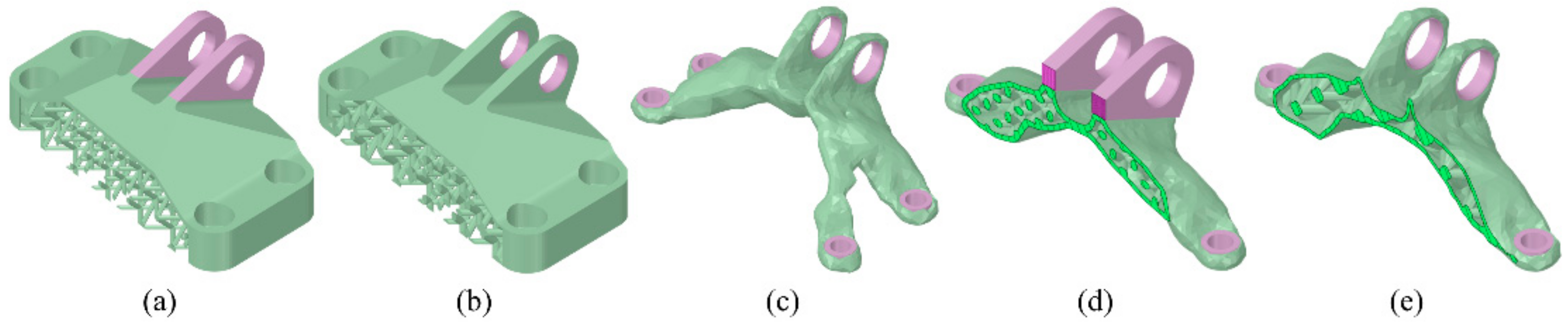 Designs 05 00077 g011