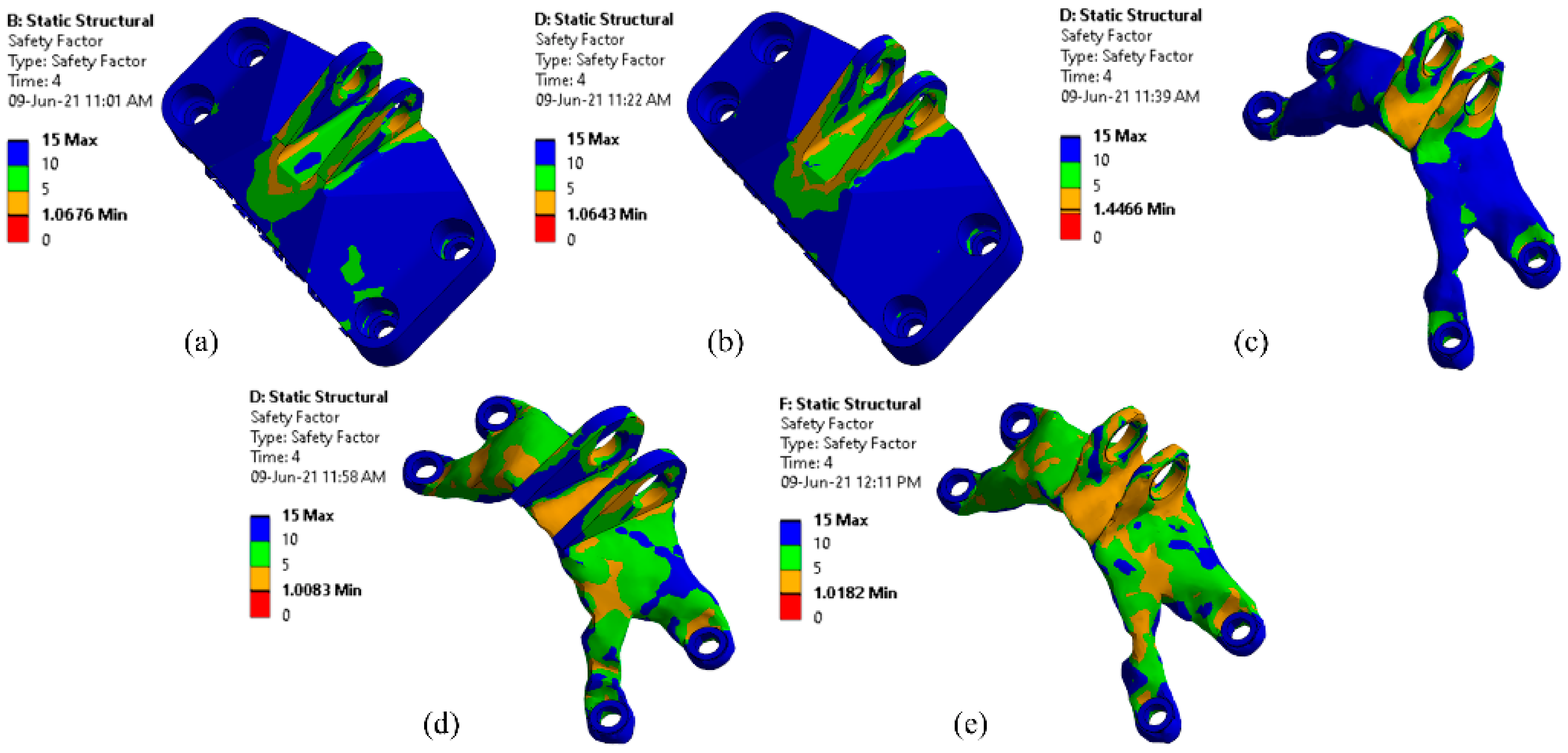 Designs 05 00077 g012