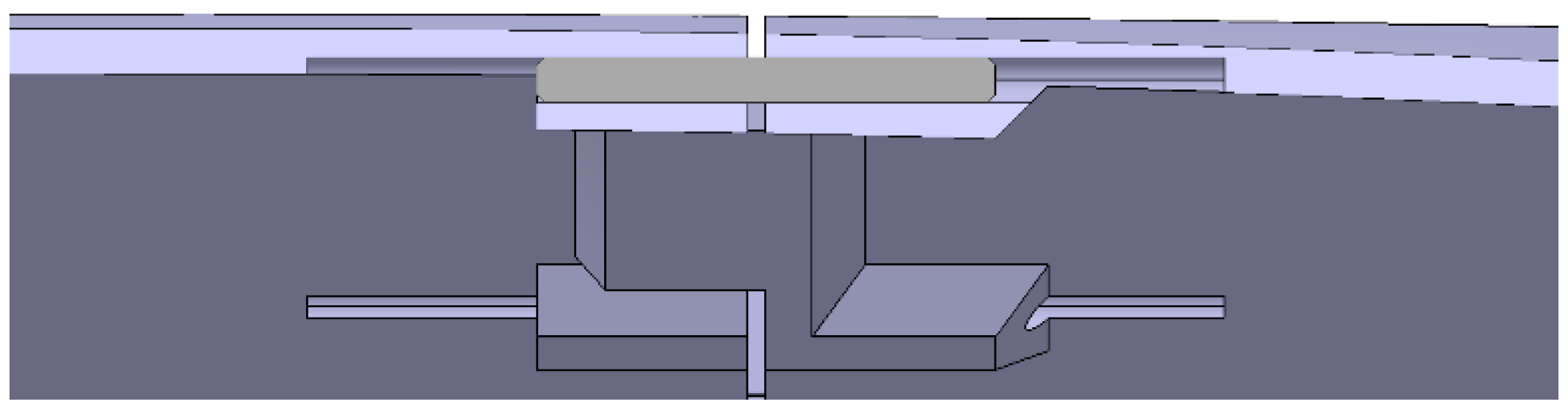 Designs 06 00002 g017 550