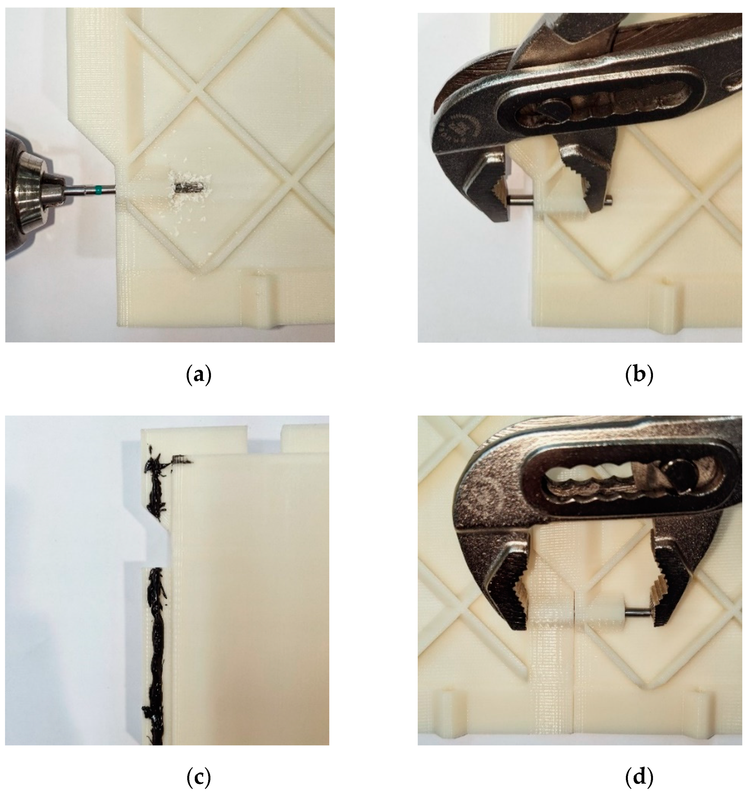 Designs 06 00002 g019 550