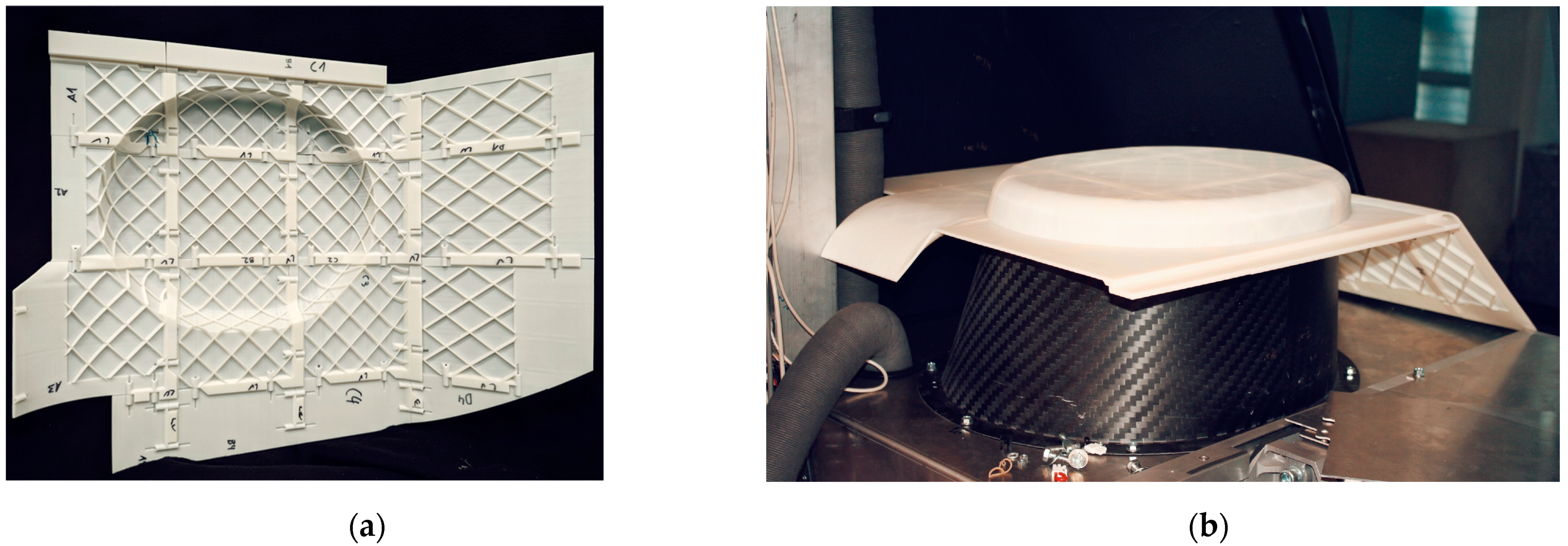 Designs 06 00002 g023 550