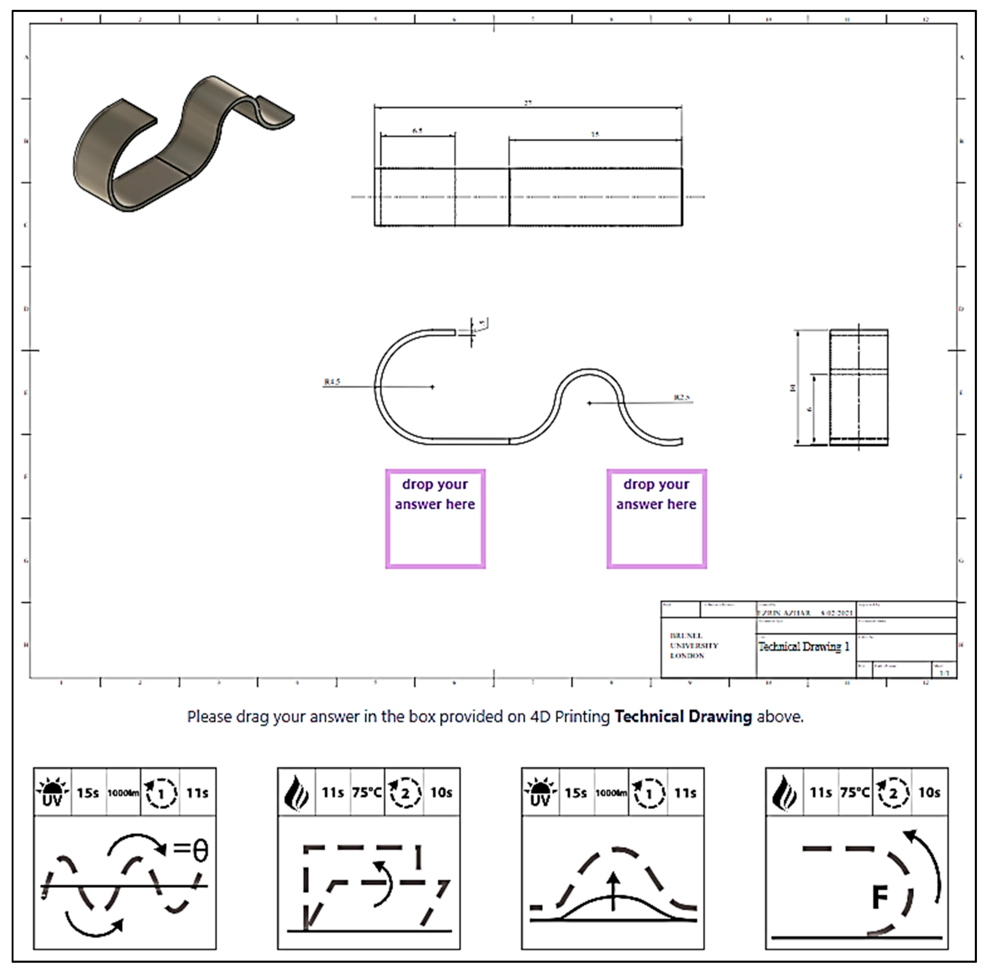 Designs 06 00003 g006 550