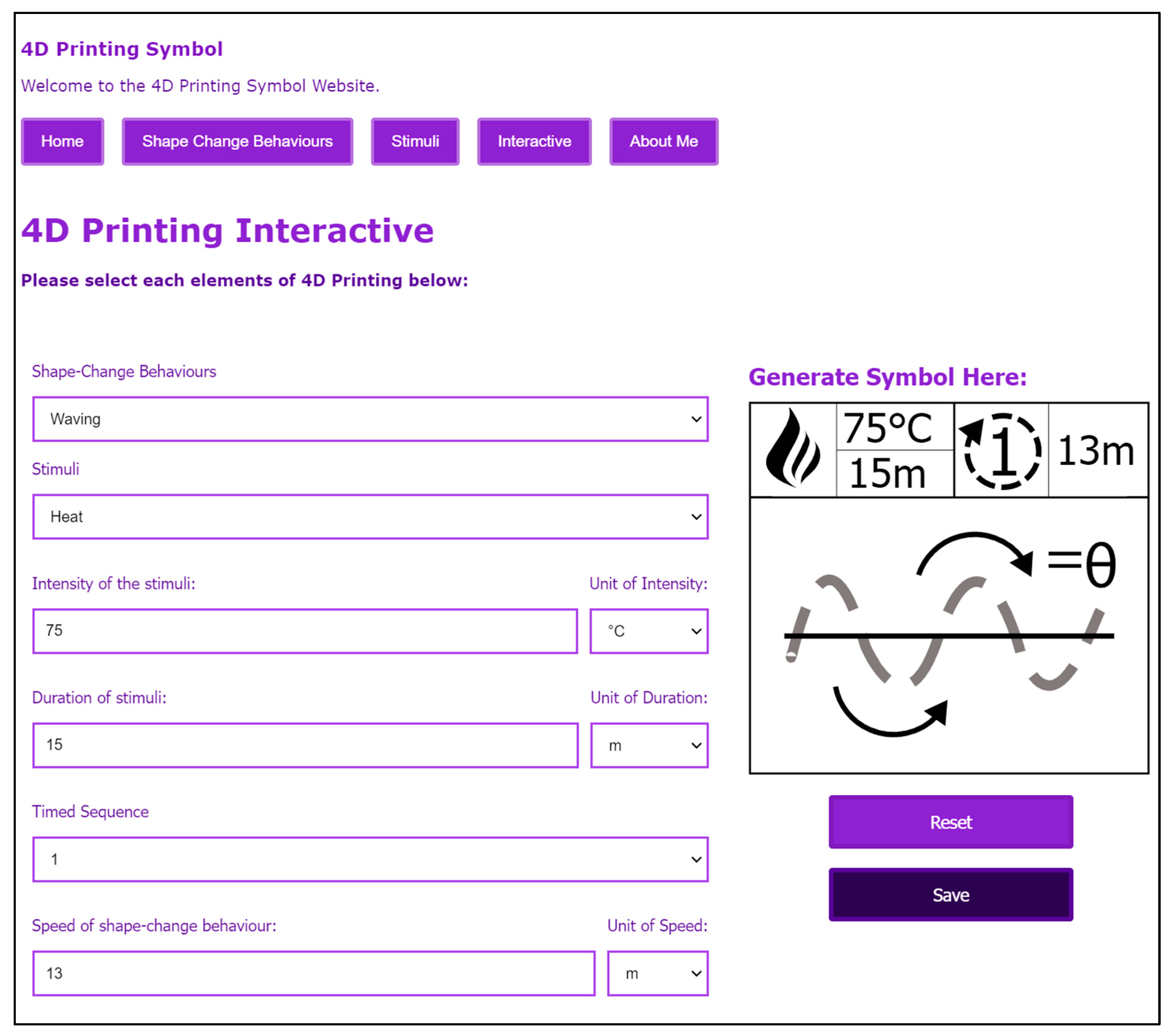 Designs 06 00003 g012 550