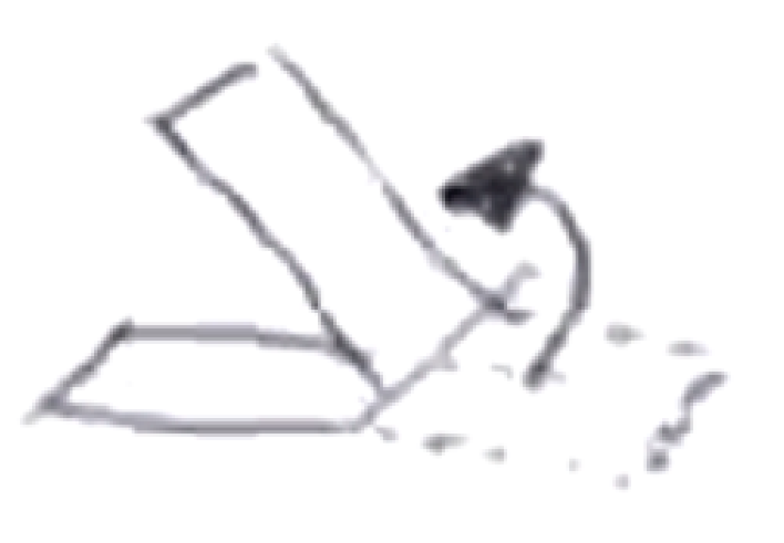 Designs 06 00003 i015