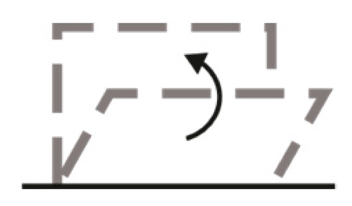 Designs 06 00003 i018