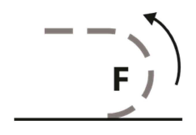 Designs 06 00003 i022