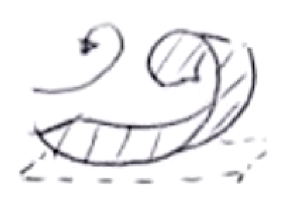 Designs 06 00003 i023