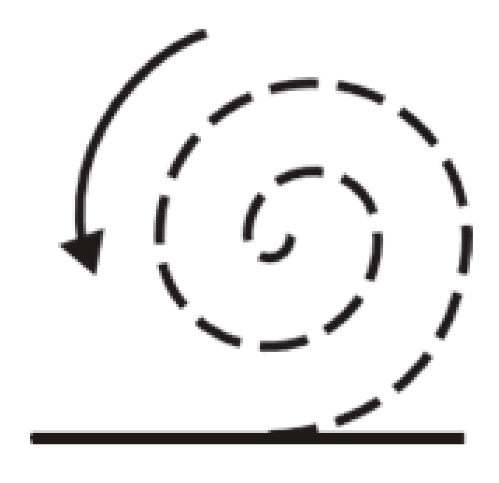 Designs 06 00003 i025