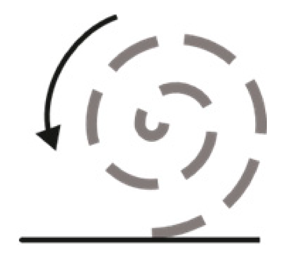 Designs 06 00003 i026