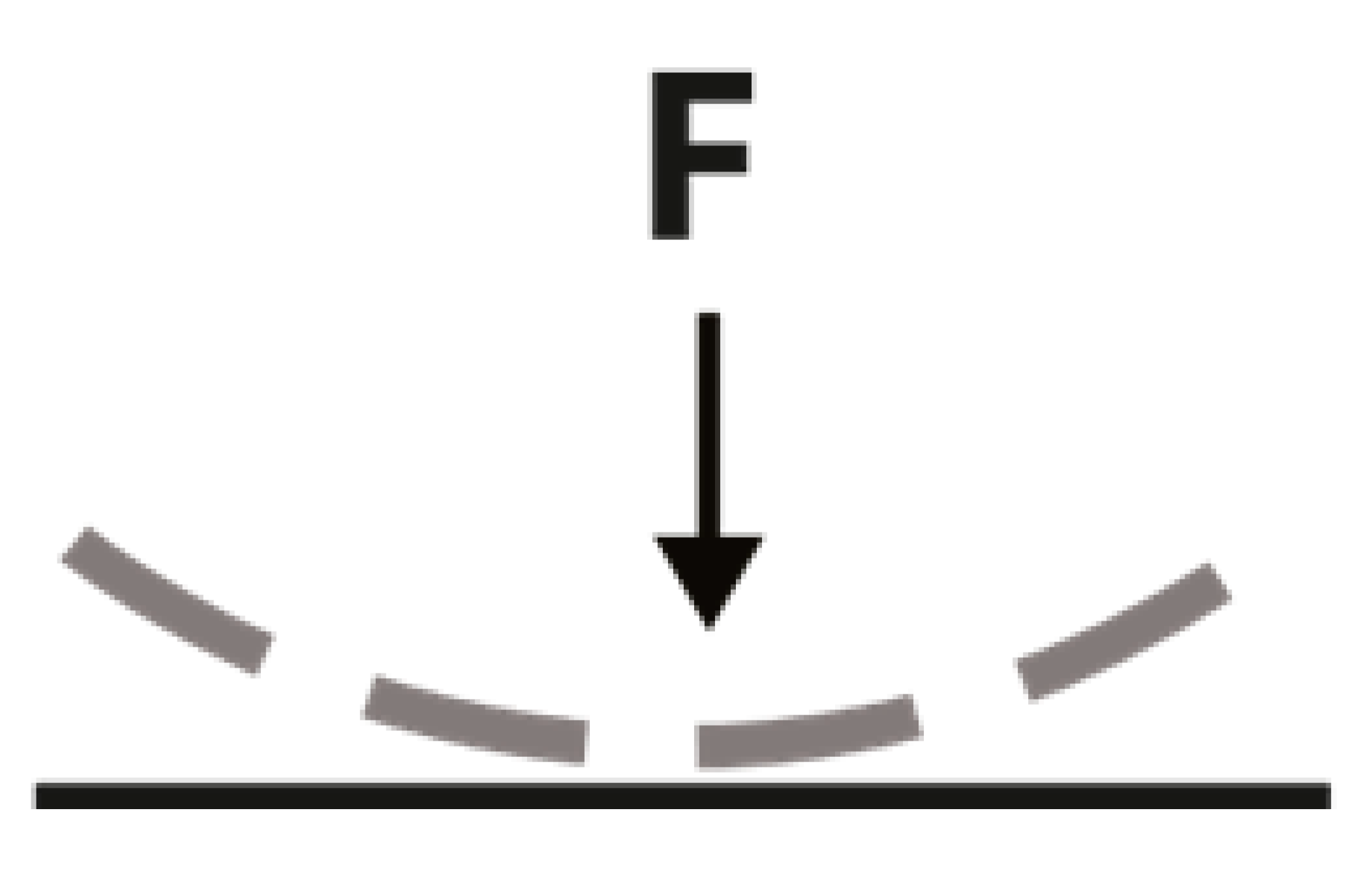 Designs 06 00003 i030