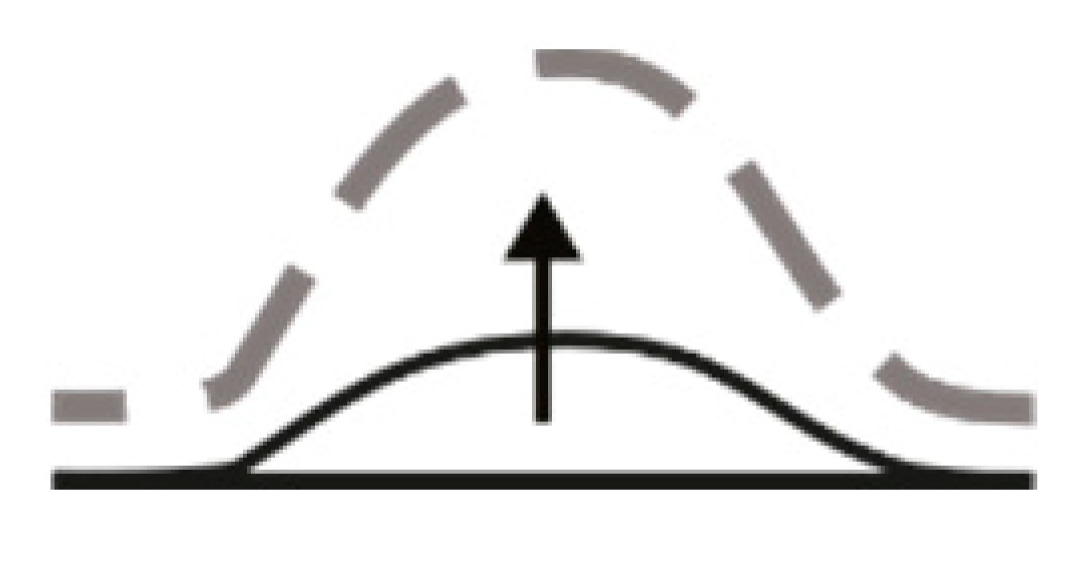 Designs 06 00003 i031