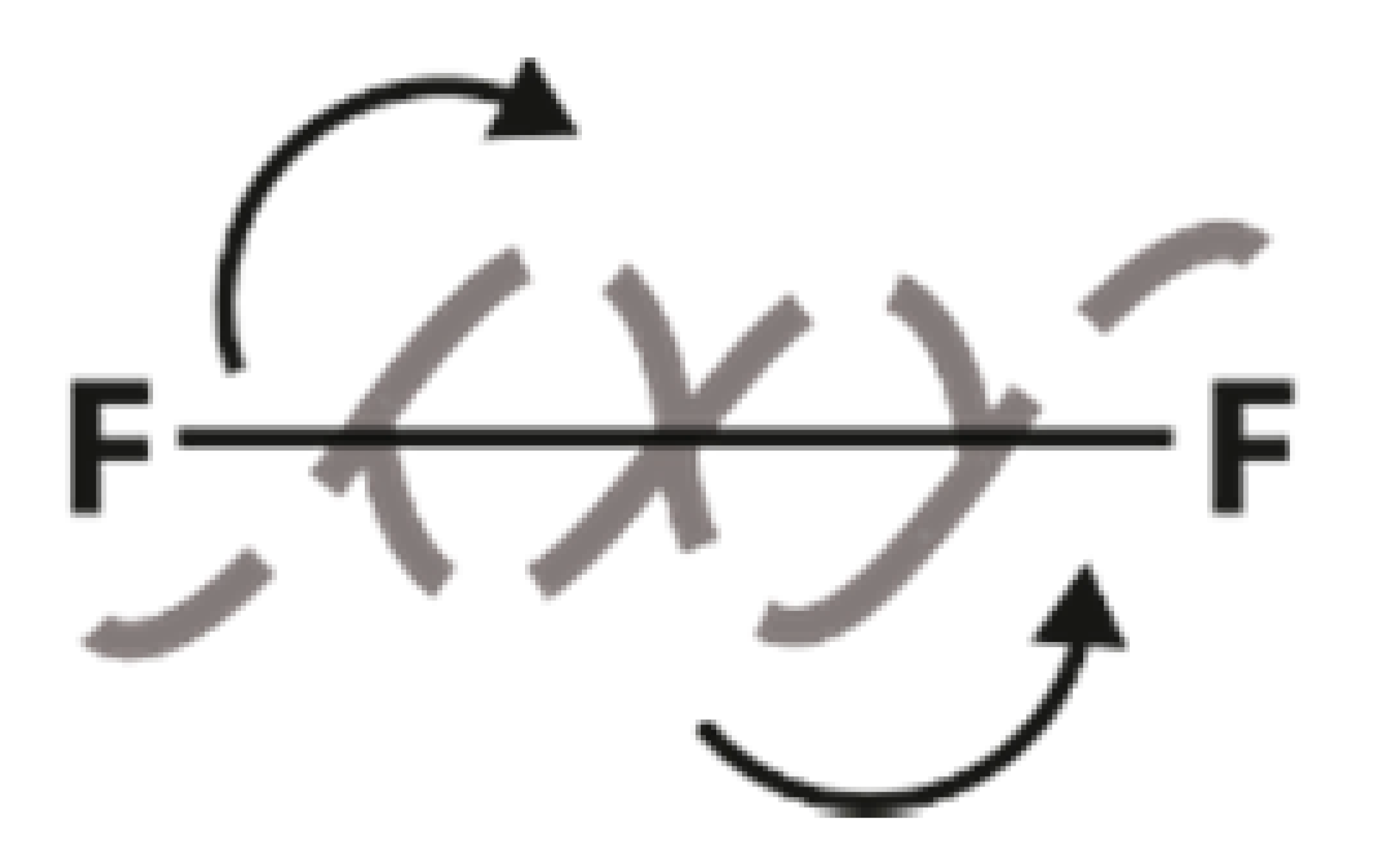 Designs 06 00003 i033