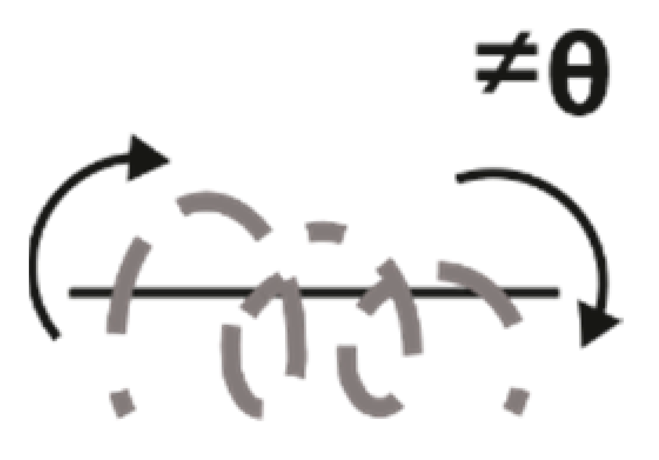 Designs 06 00003 i034