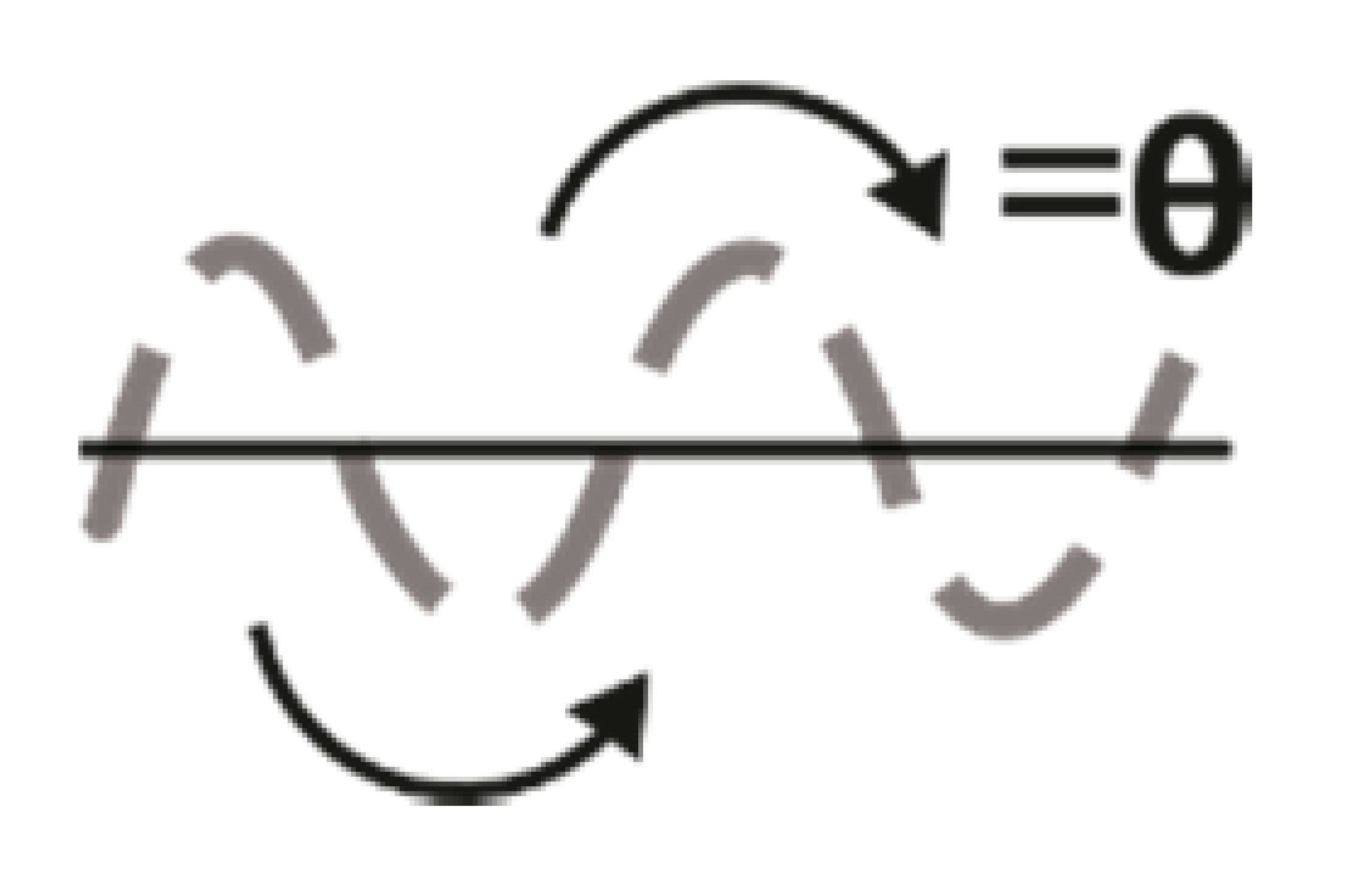 Designs 06 00003 i035