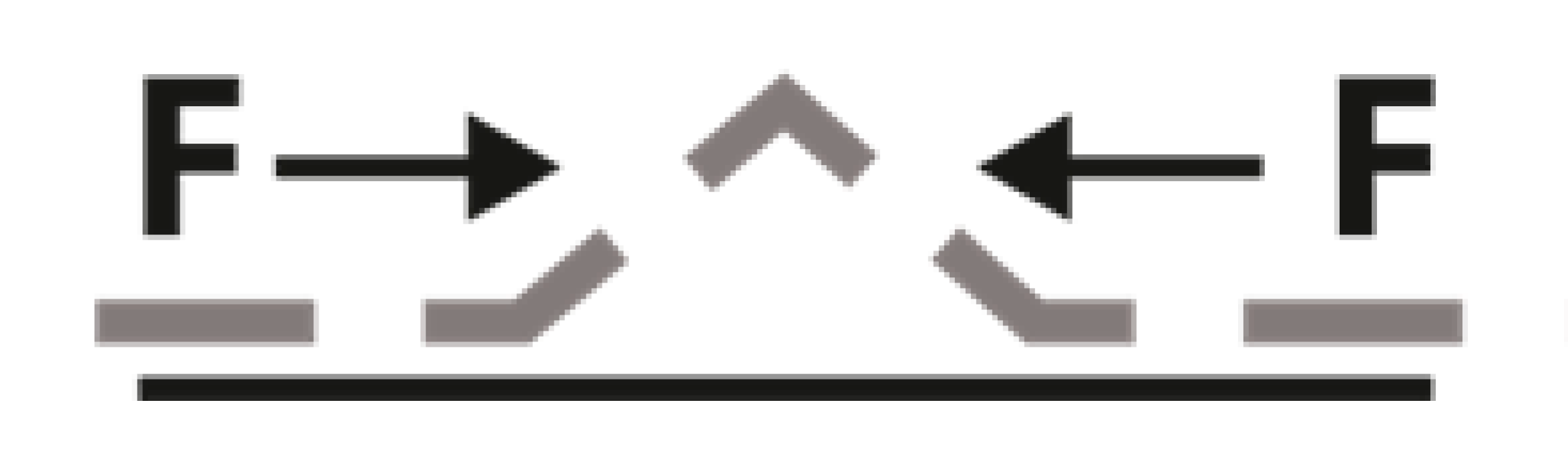 Designs 06 00003 i036