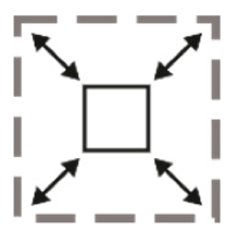 Designs 06 00003 i037