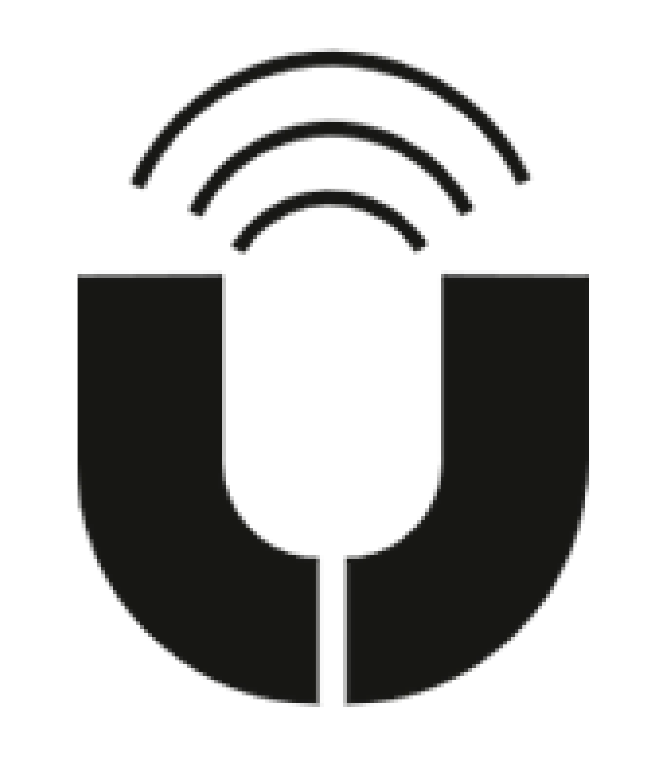 Designs 06 00003 i040