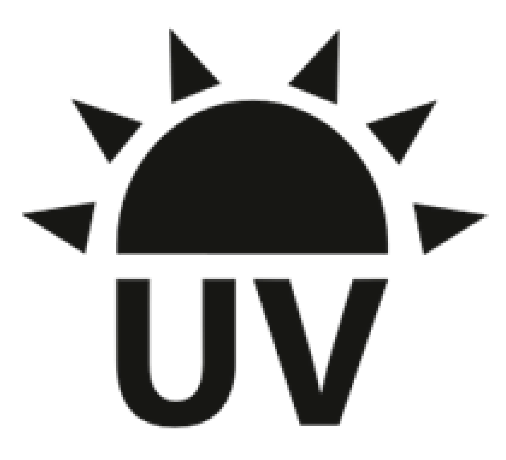 Designs 06 00003 i042