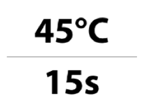 Designs 06 00003 i045