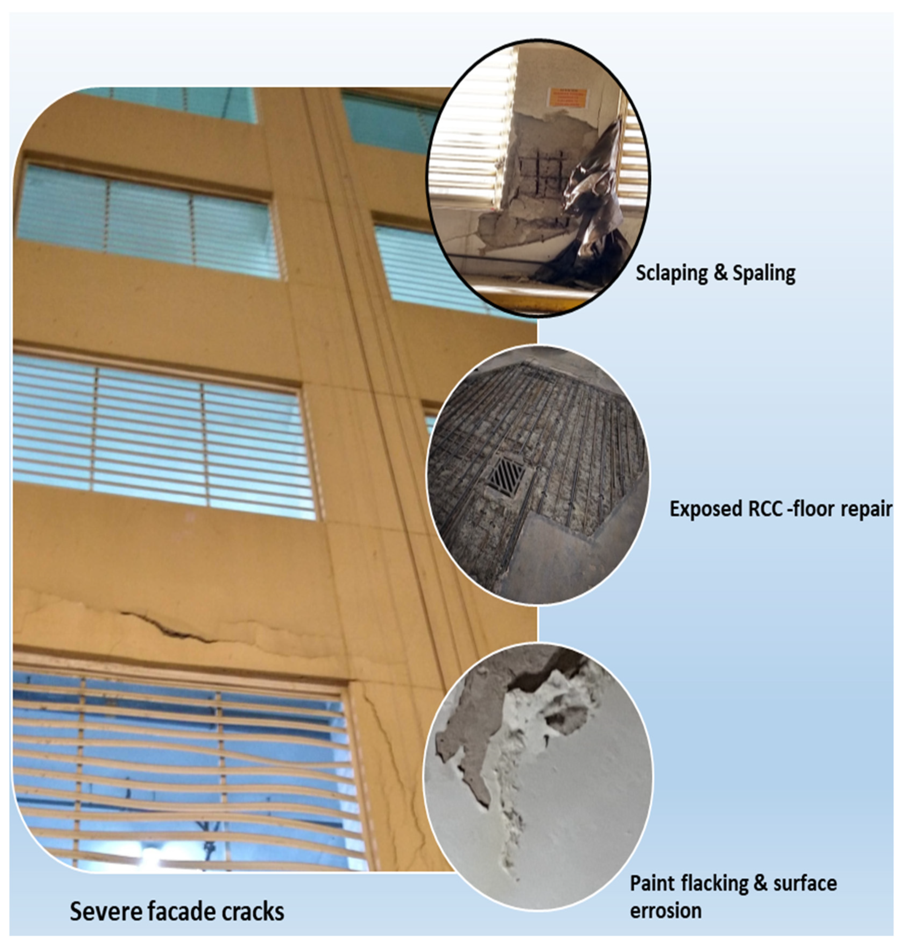 Designs 06 00004 g003 Designs 06 00004 g003