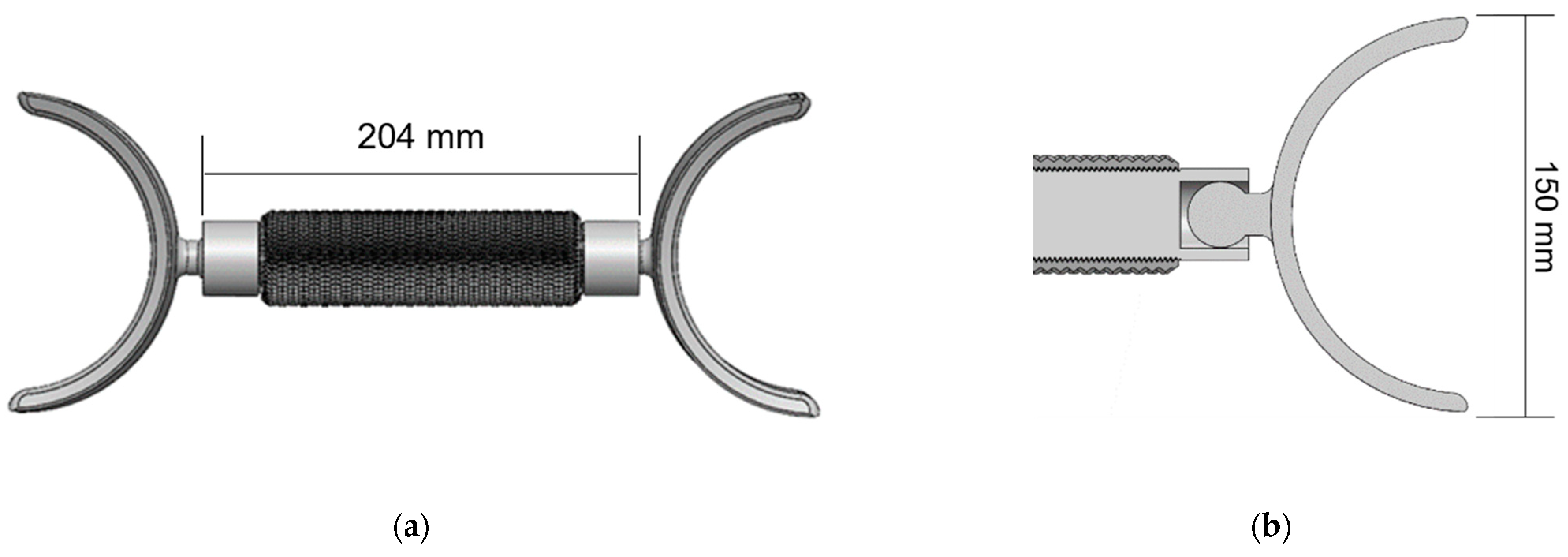 Designs 06 00007 g002 Designs 06 00007 g002