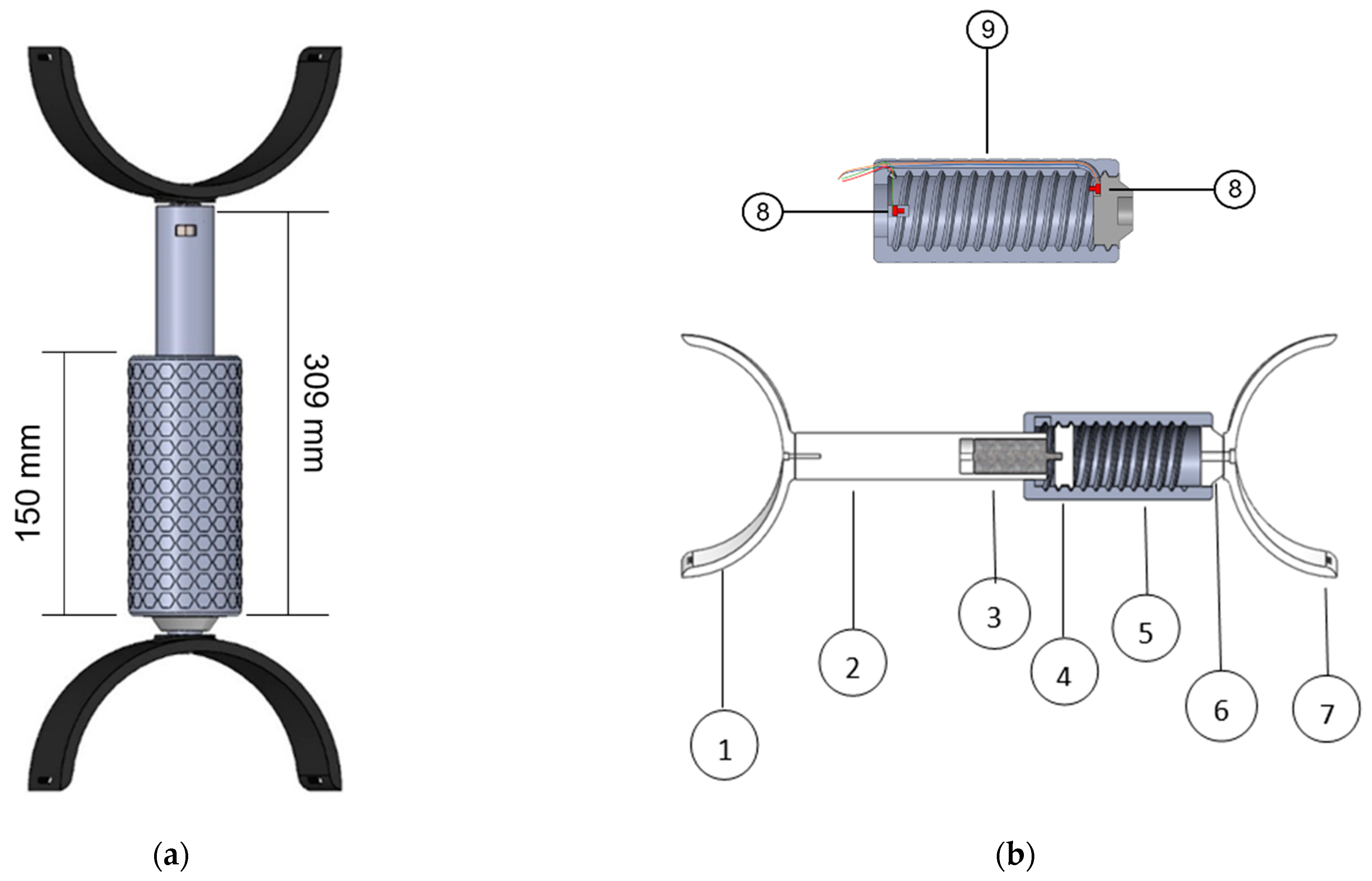Designs 06 00007 g004 Designs 06 00007 g004