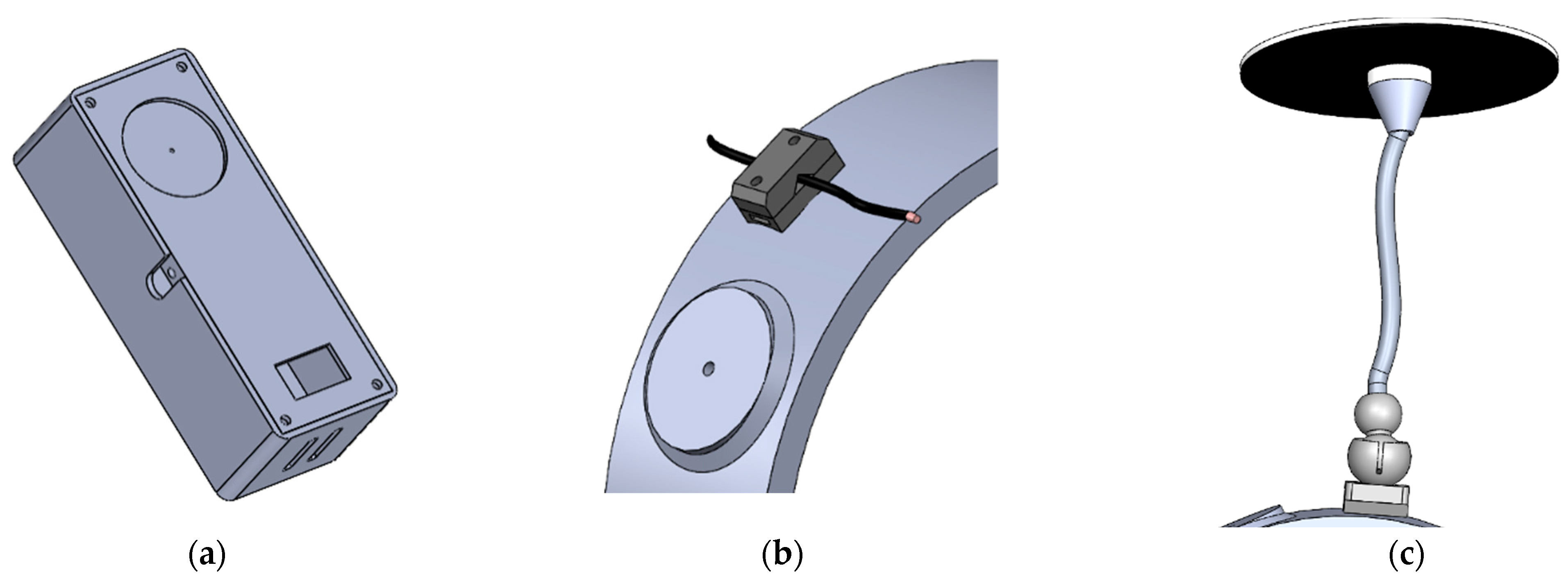 Designs 06 00007 g005 Designs 06 00007 g005