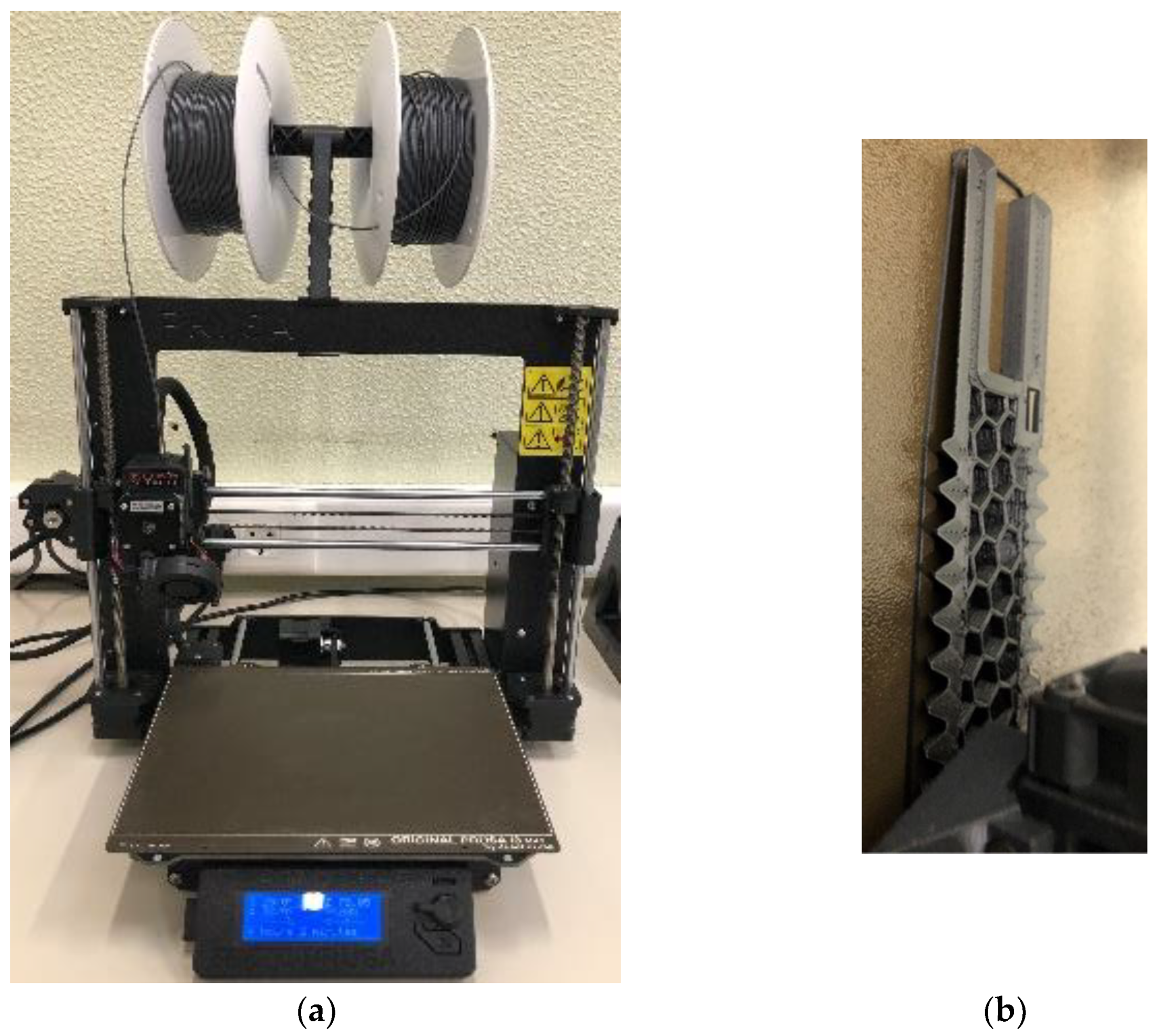 Designs 06 00007 g006 Designs 06 00007 g006
