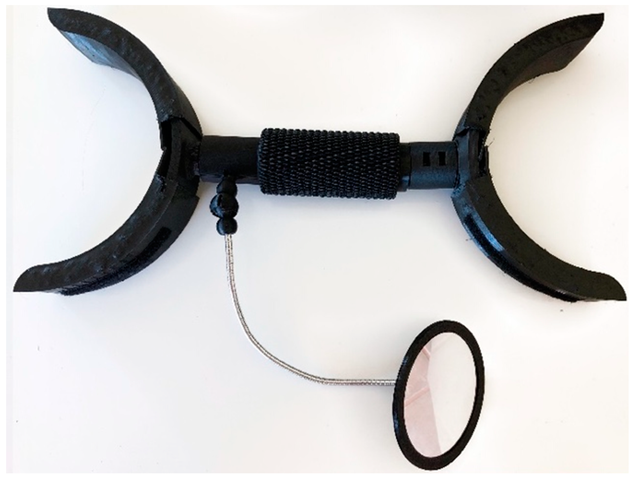 Designs 06 00007 g007 Designs 06 00007 g007