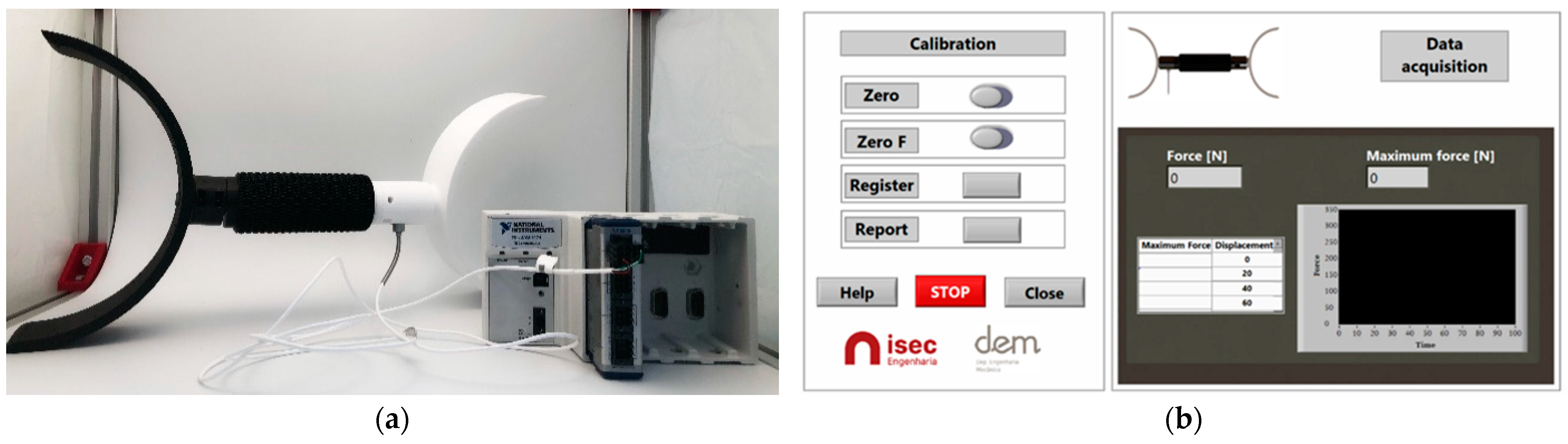 Designs 06 00007 g008 Designs 06 00007 g008